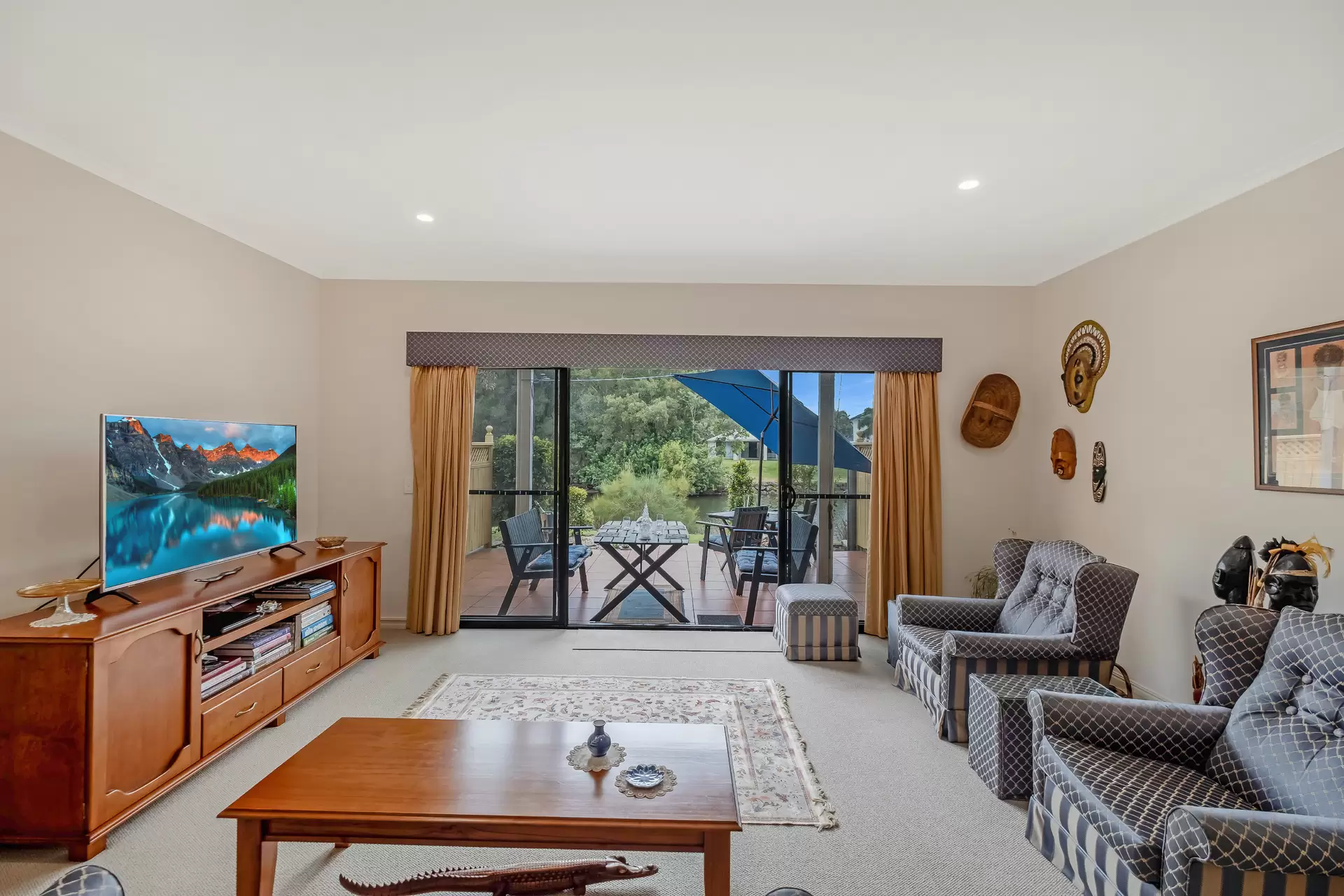 44/151 Mudjimba Beach Road, Mudjimba Sold by  - image 1