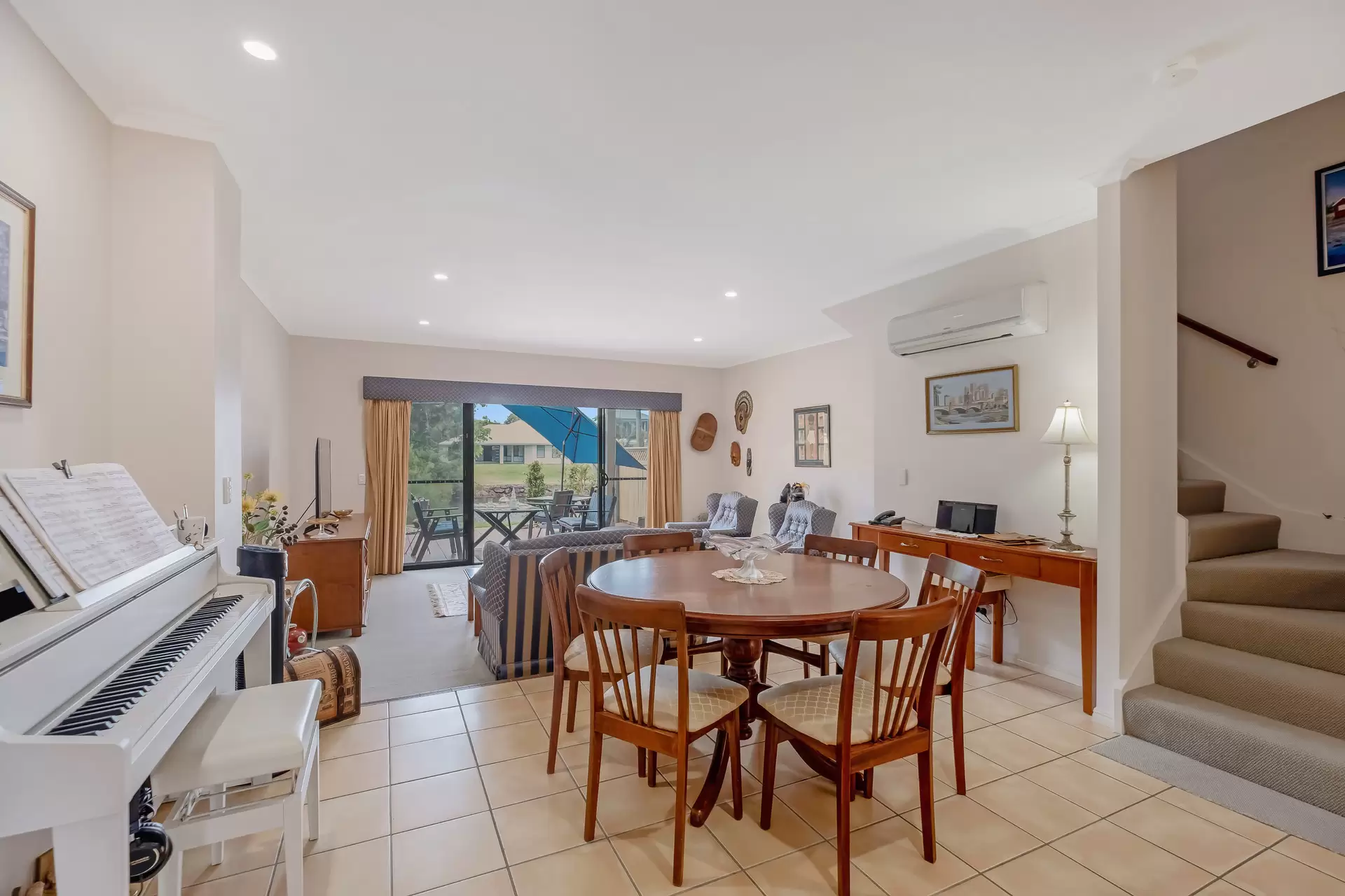 44/151 Mudjimba Beach Road, Mudjimba Sold by Queensland Sotheby's International Realty - image 1