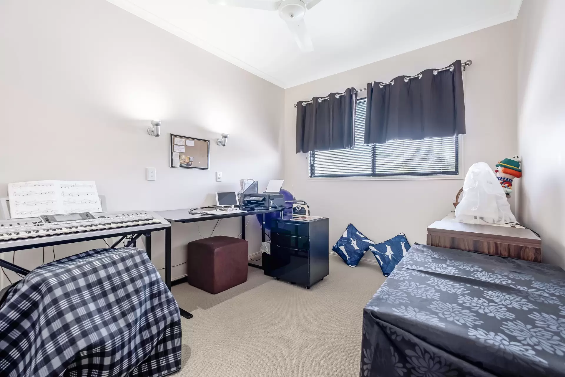44/151 Mudjimba Beach Road, Mudjimba Sold by Queensland Sotheby's International Realty - image 1
