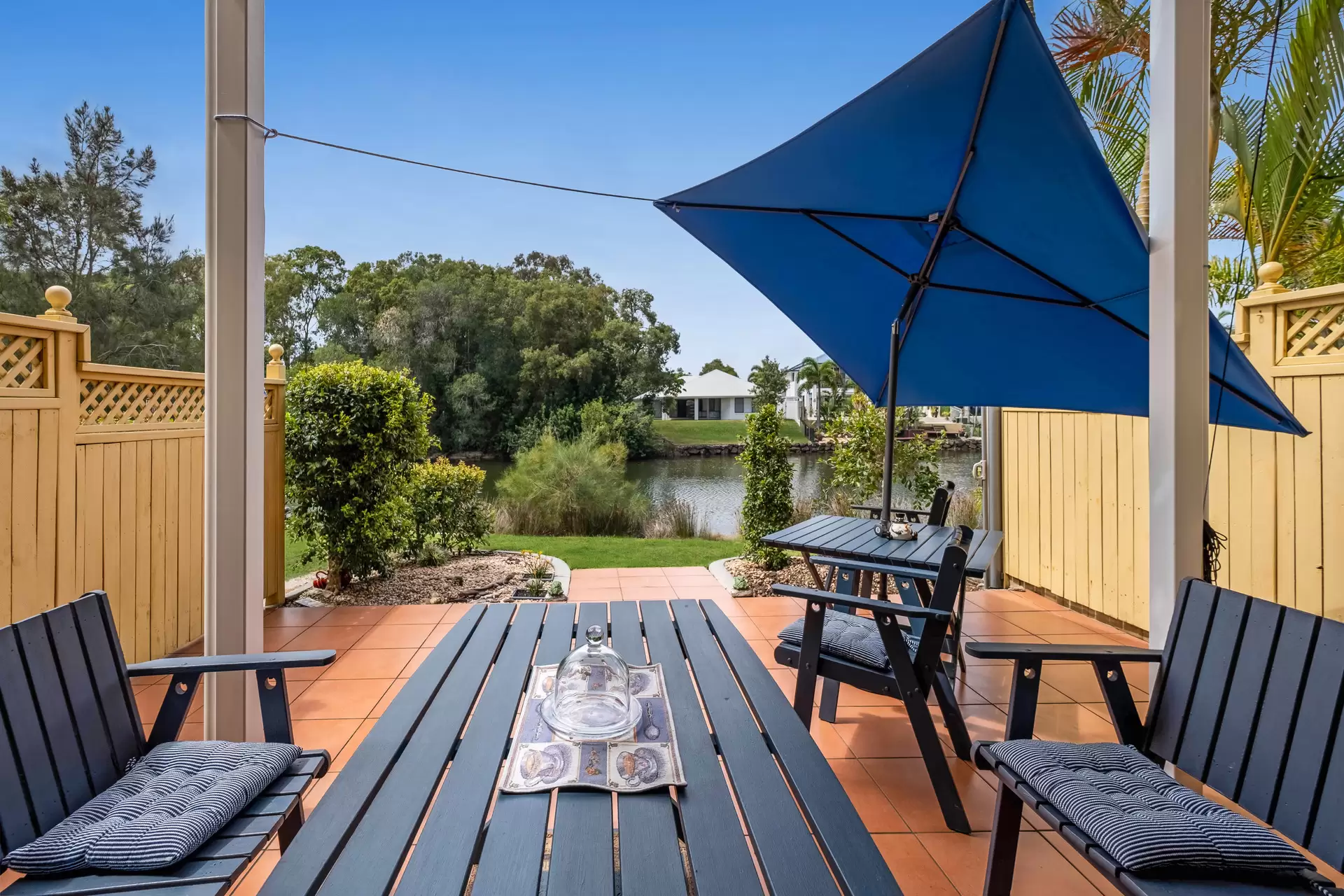 44/151 Mudjimba Beach Road, Mudjimba Sold by  - image 1