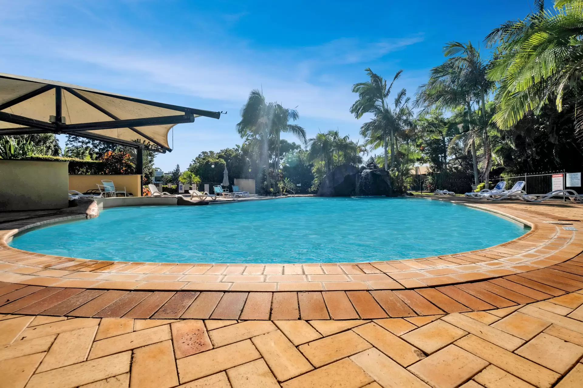 44/151 Mudjimba Beach Road, Mudjimba Sold by Queensland Sotheby's International Realty - image 1
