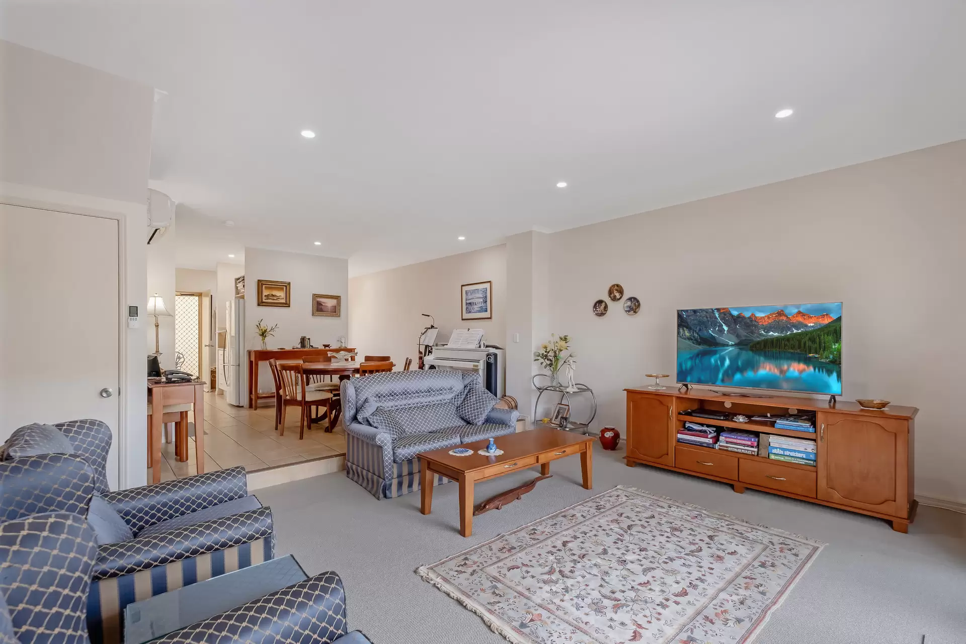 44/151 Mudjimba Beach Road, Mudjimba Sold by Queensland Sotheby's International Realty - image 1