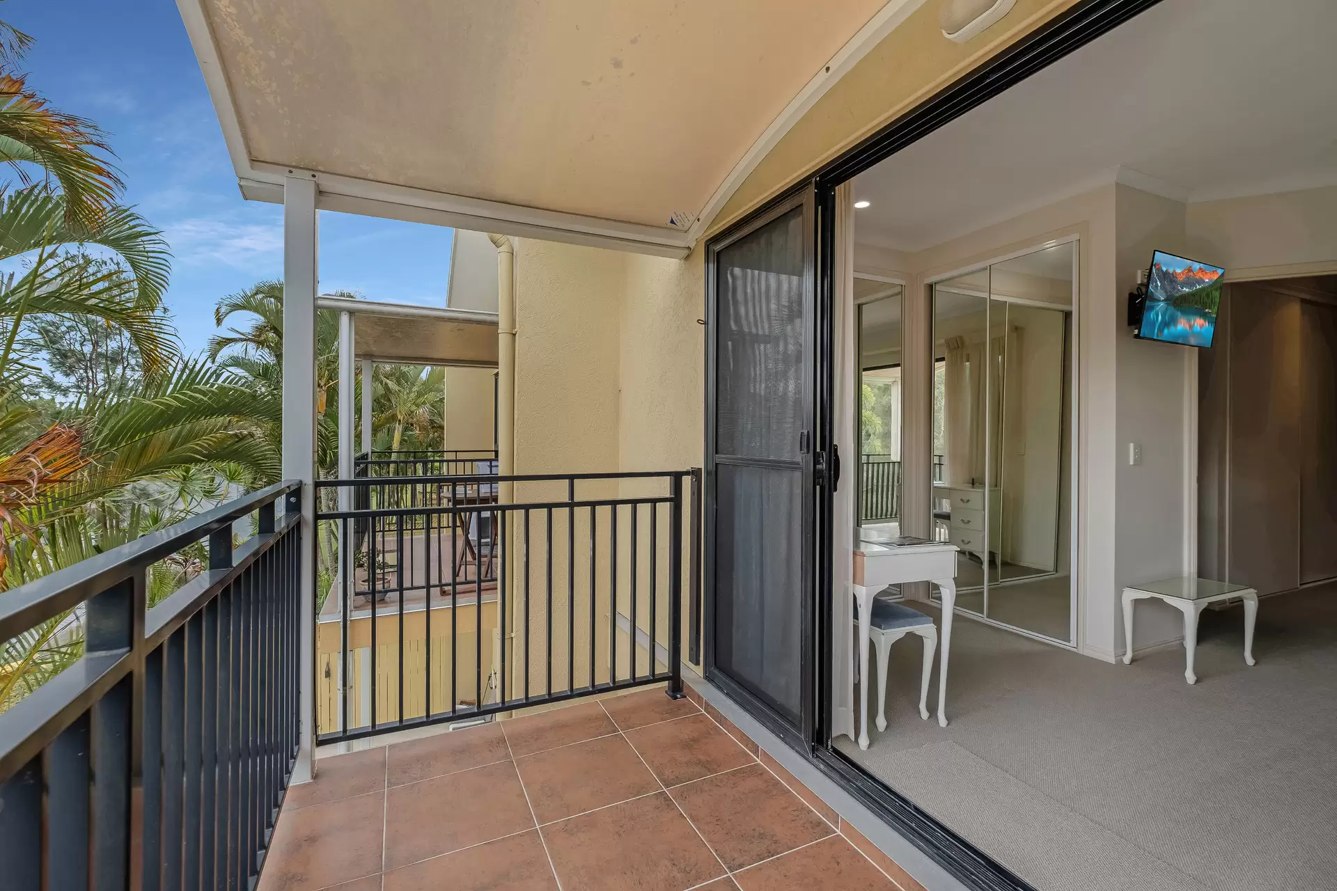 44/151 Mudjimba Beach Road, Mudjimba Sold by Queensland Sotheby's International Realty - image 1