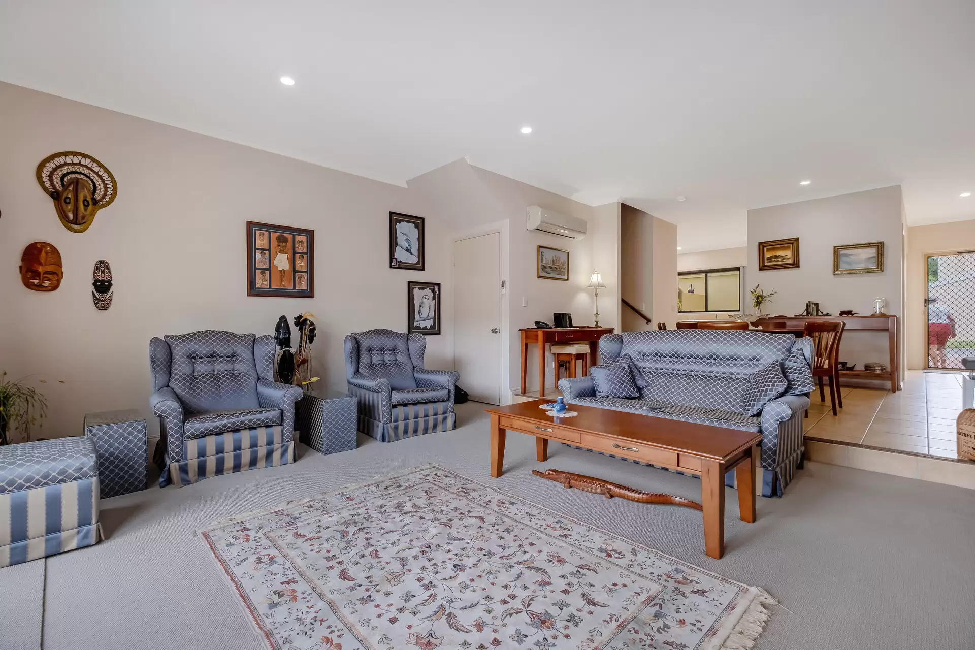 44/151 Mudjimba Beach Road, Mudjimba Sold by Queensland Sotheby's International Realty - image 1