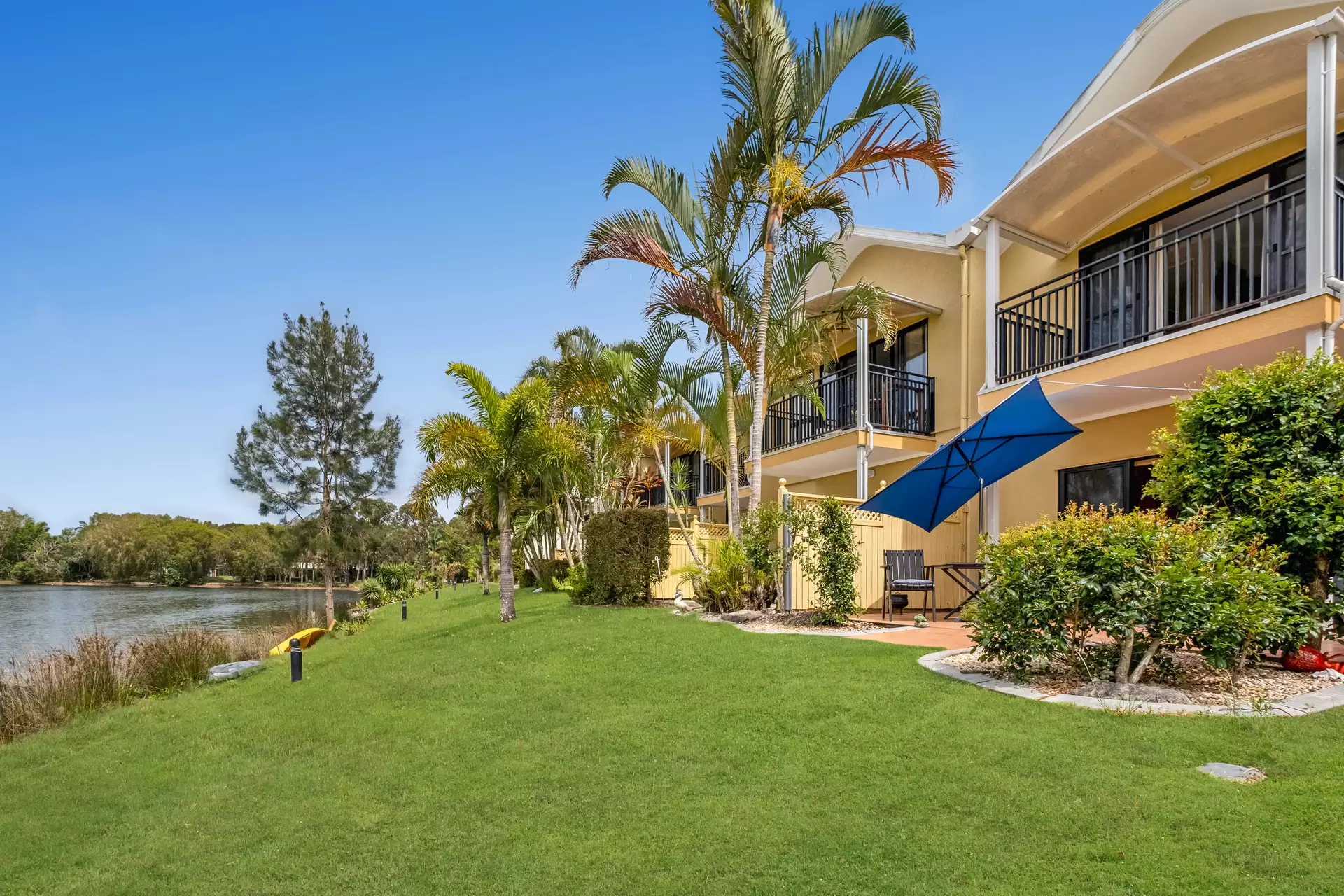 44/151 Mudjimba Beach Road, Mudjimba Sold by  - image 1