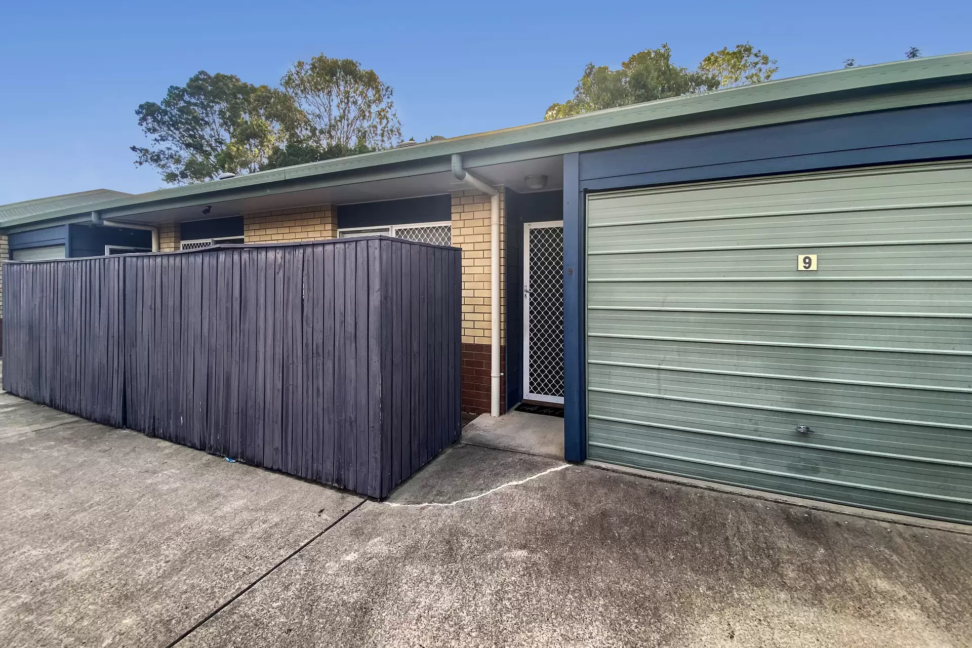 9/14 Glen Kyle Drive, Buderim Sold by Queensland Sotheby's International Realty - image 1