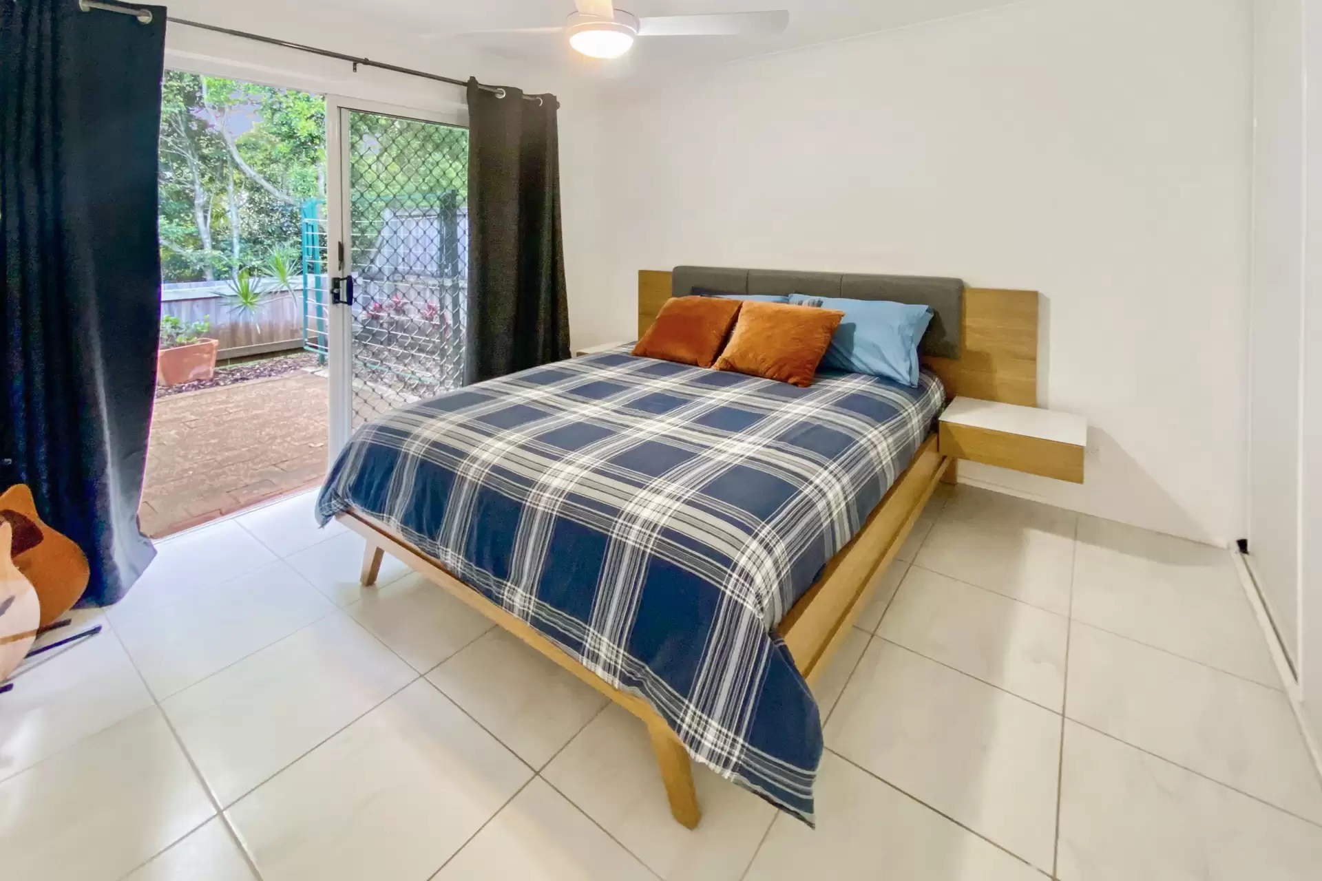 9/14 Glen Kyle Drive, Buderim Sold by  - image 1