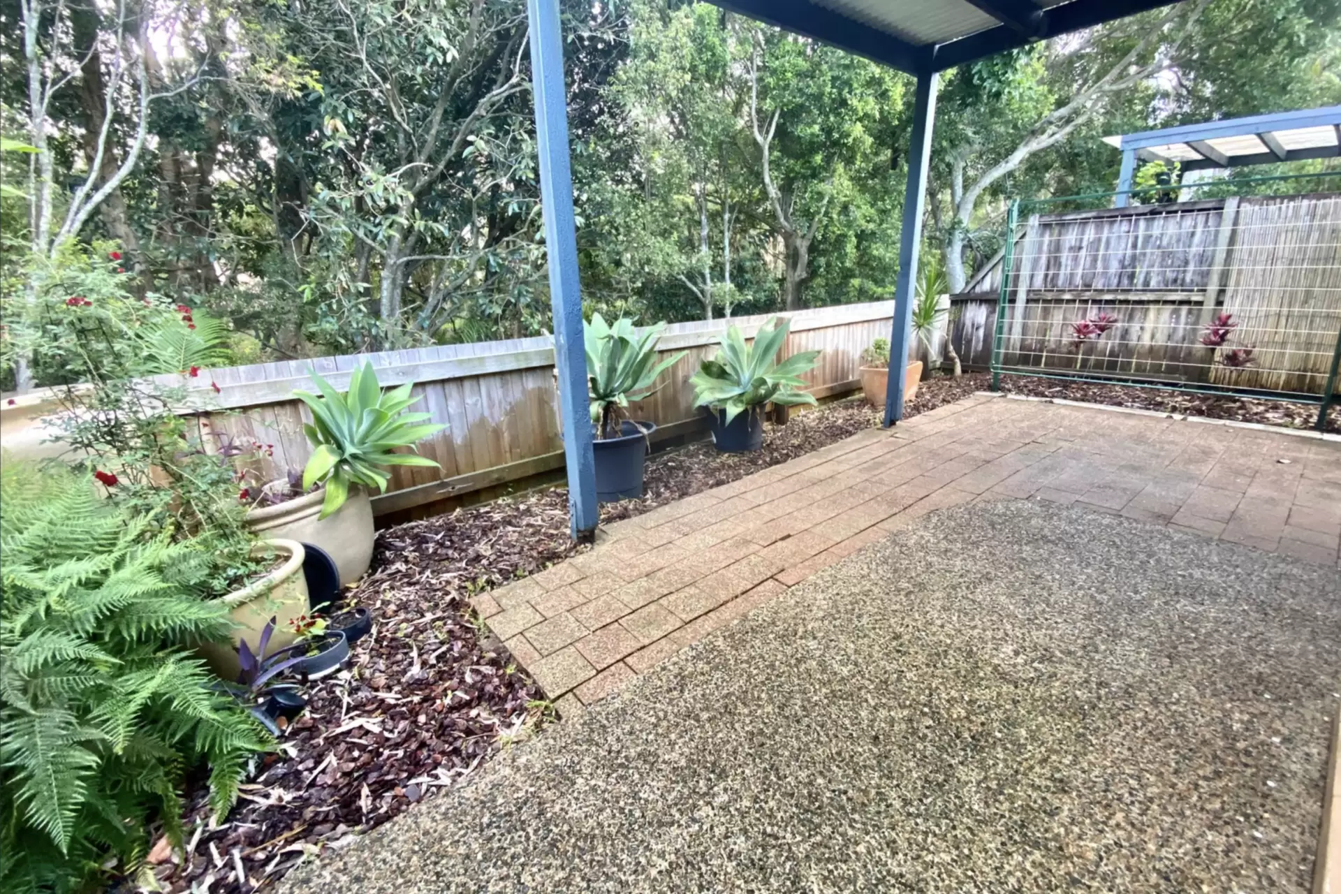 9/14 Glen Kyle Drive, Buderim Sold by  - image 1