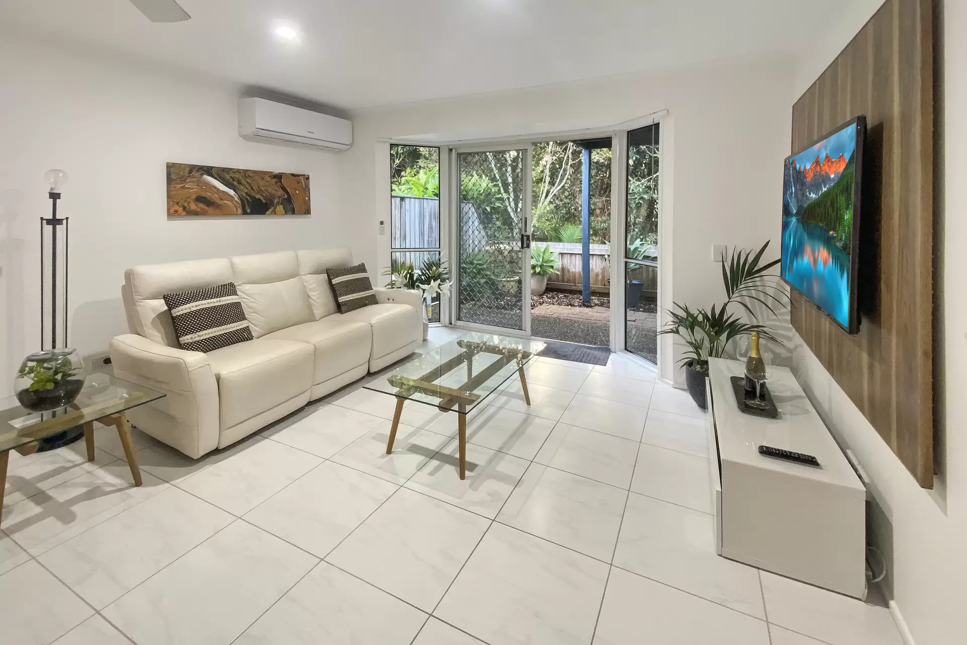 9/14 Glen Kyle Drive, Buderim Sold by  - image 1