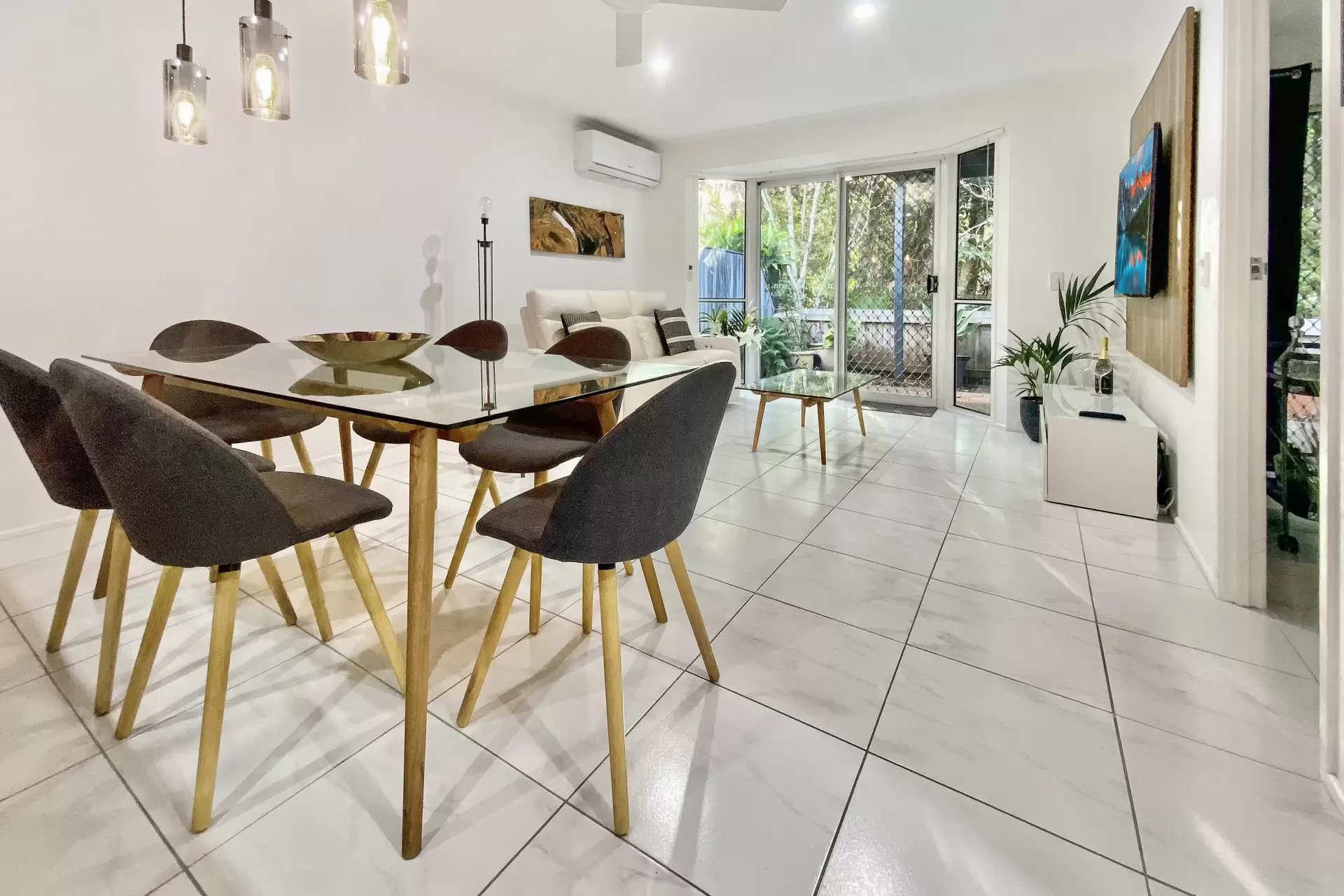 9/14 Glen Kyle Drive, Buderim Sold by  - image 1