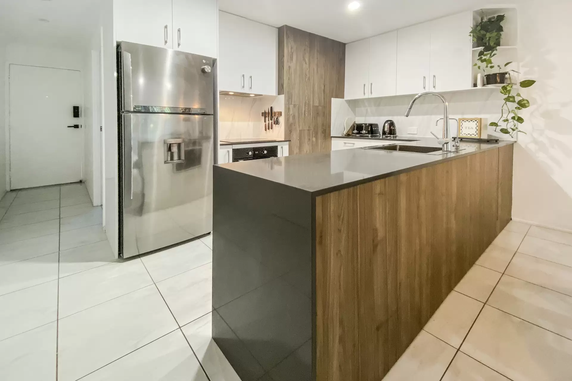 9/14 Glen Kyle Drive, Buderim Sold by  - image 1