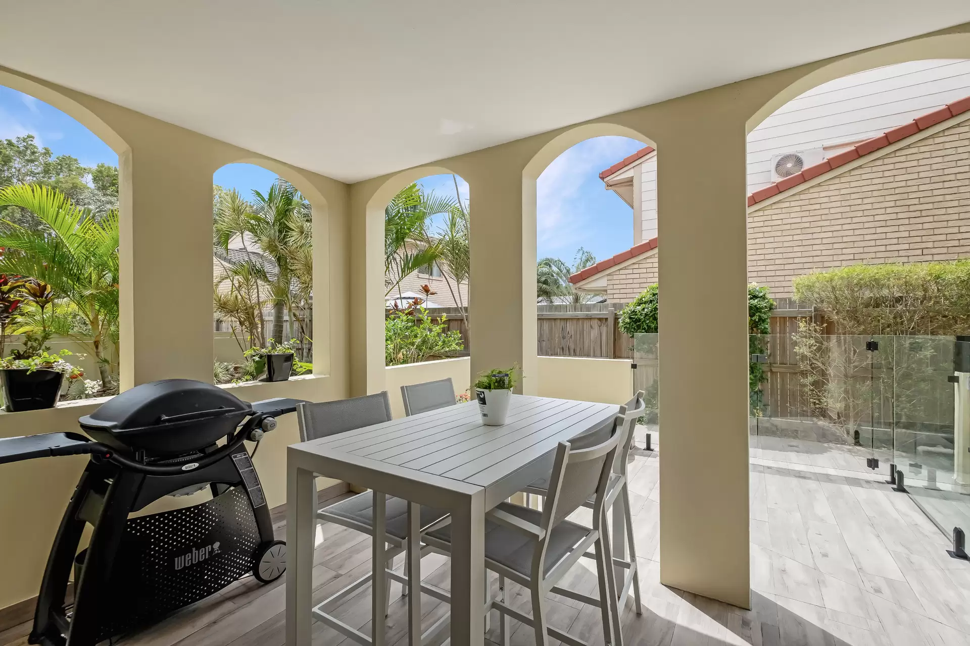 3/20 Spinnaker Drive, Mount Coolum Sold by Queensland Sotheby's International Realty - image 1