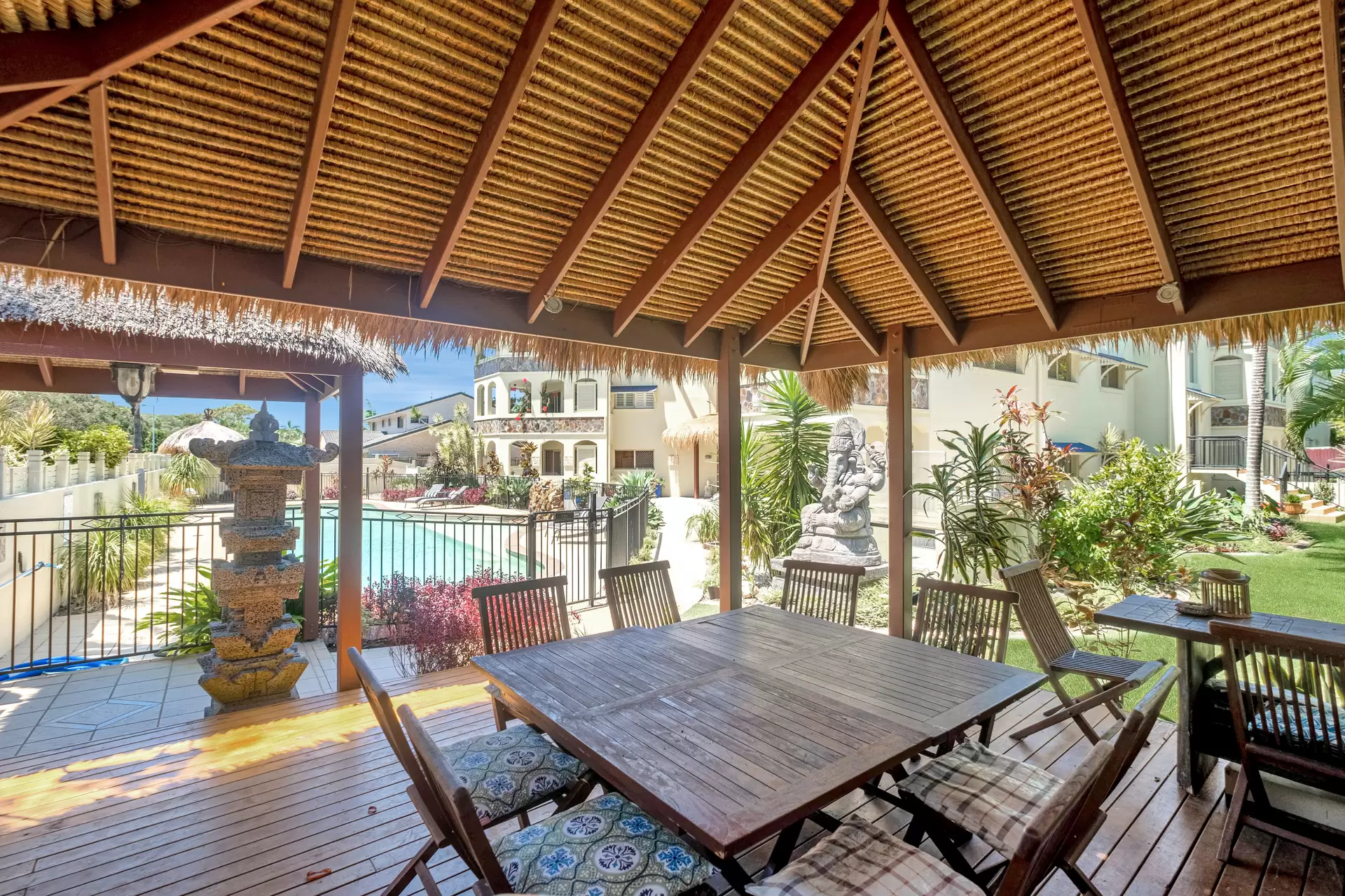 3/20 Spinnaker Drive, Mount Coolum Sold by Queensland Sotheby's International Realty - image 1