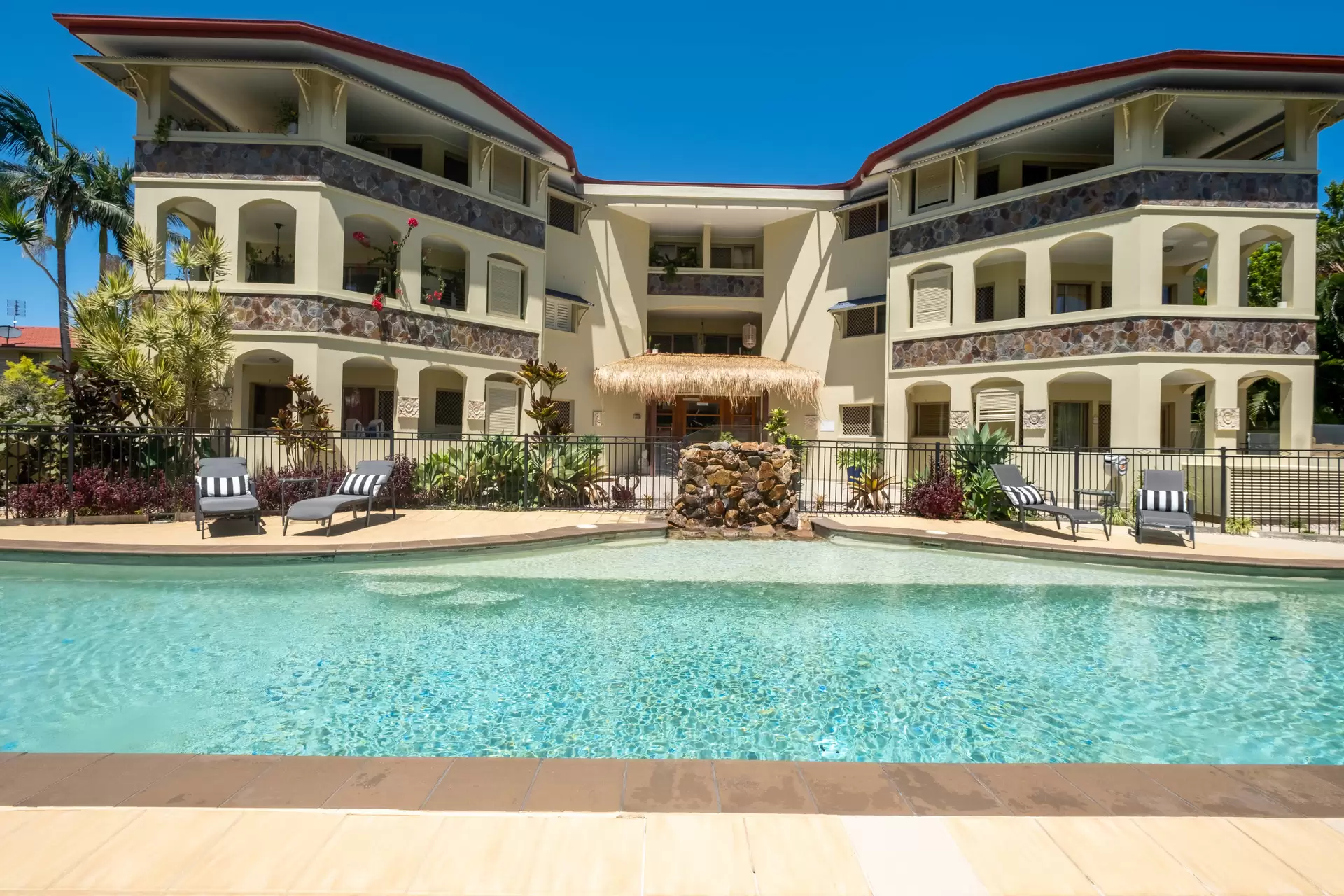 3/20 Spinnaker Drive, Mount Coolum Sold by  - image 1