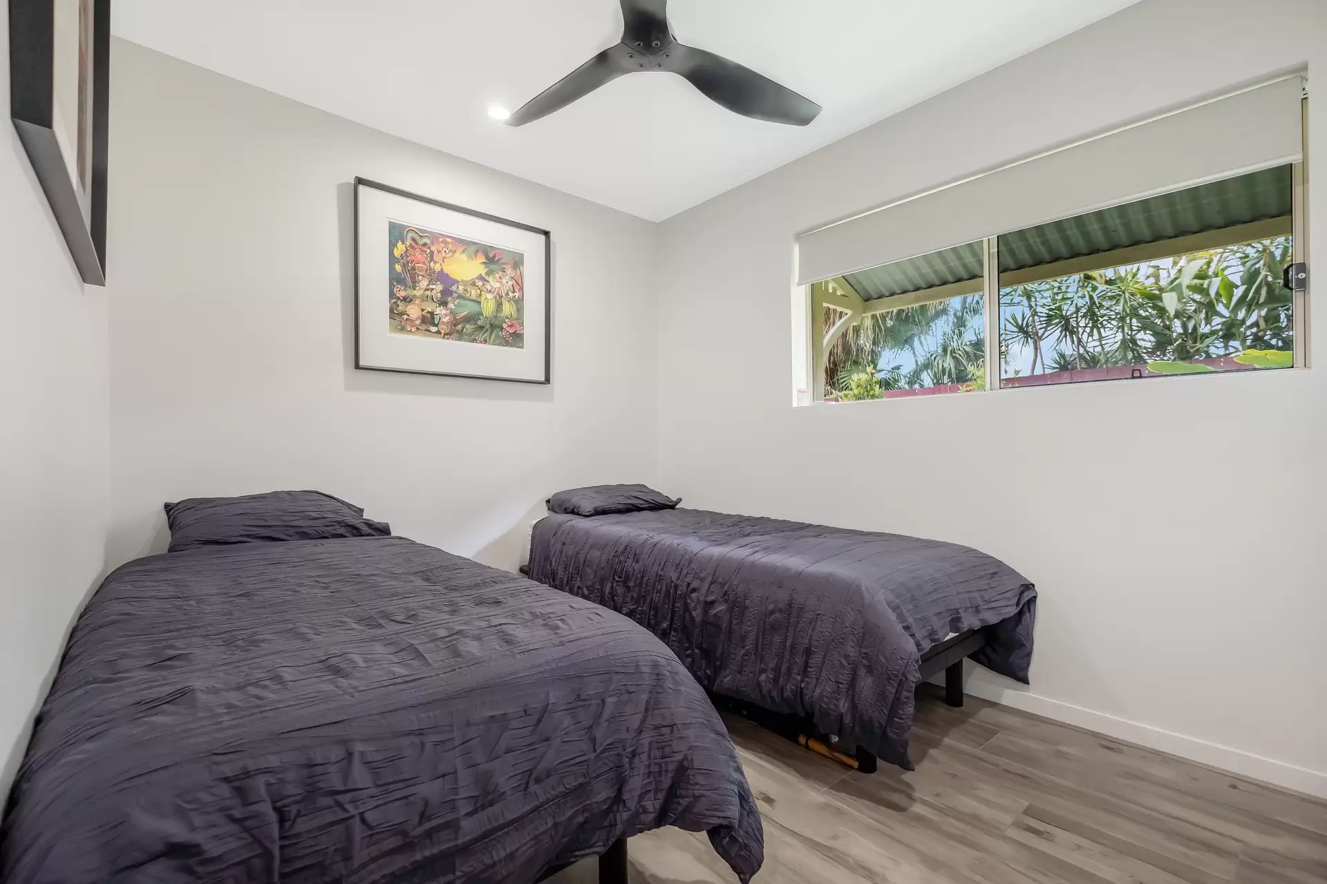 3/20 Spinnaker Drive, Mount Coolum Sold by Queensland Sotheby's International Realty - image 1