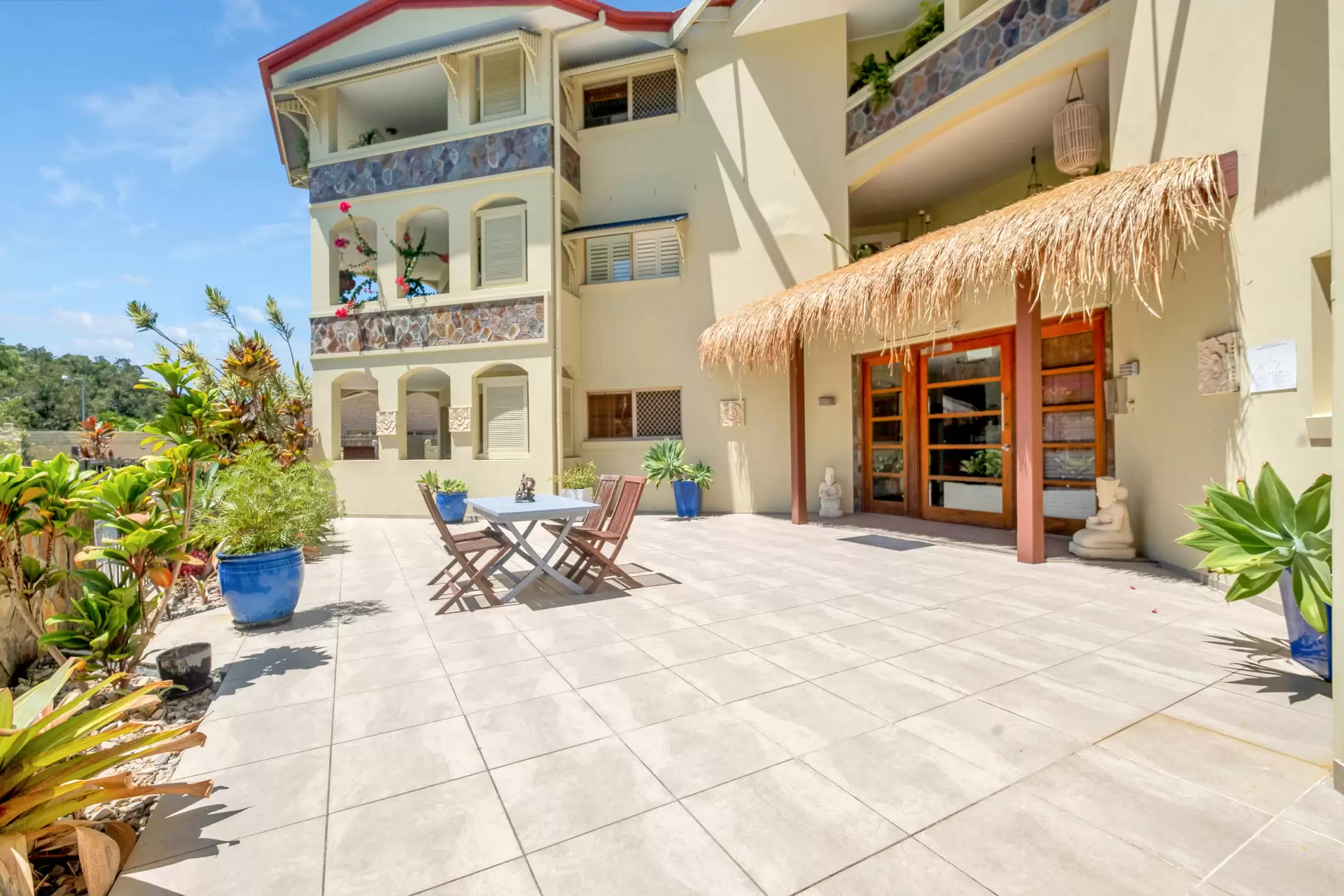 3/20 Spinnaker Drive, Mount Coolum Sold by Queensland Sotheby's International Realty - image 1