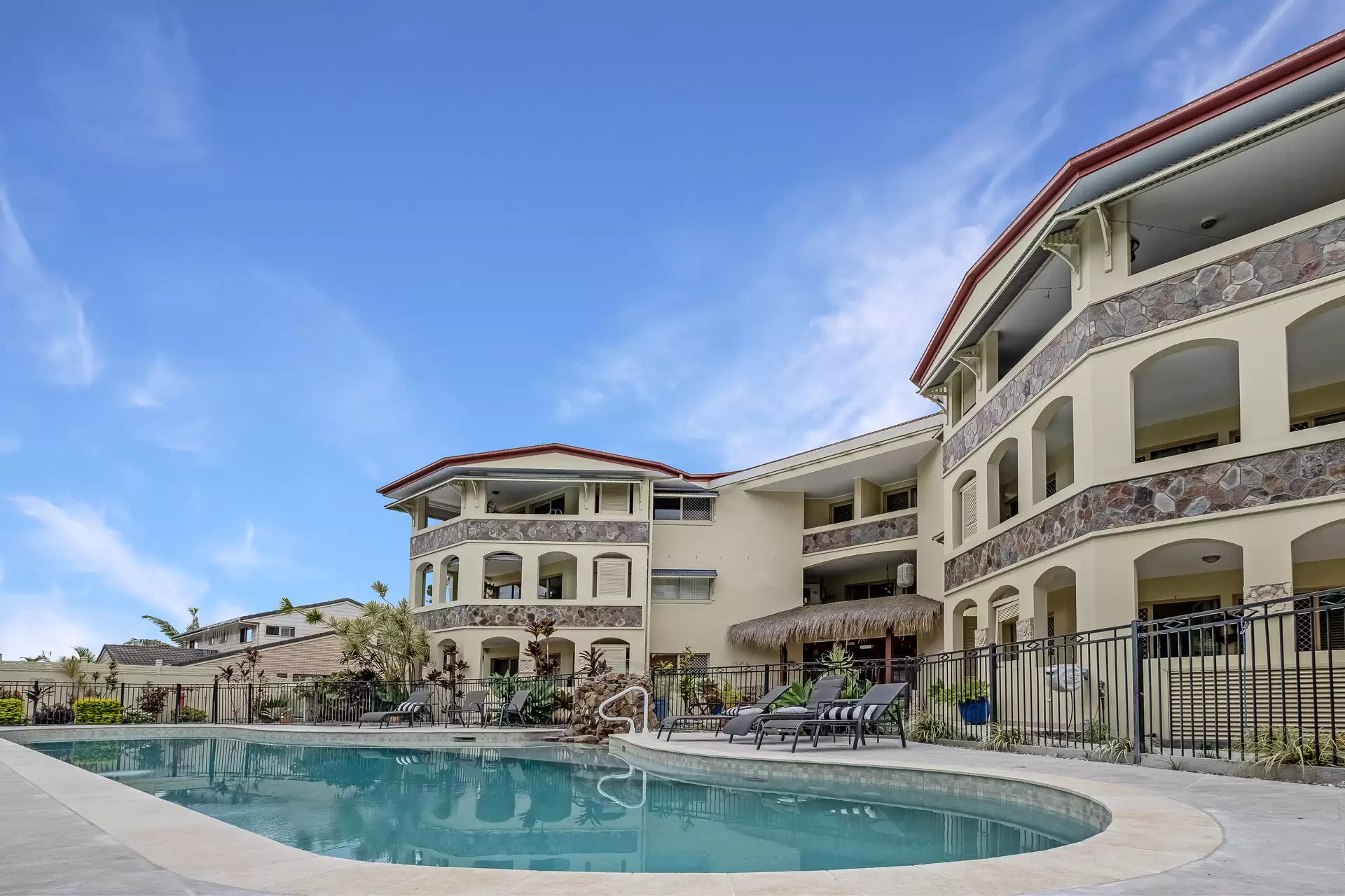 3/20 Spinnaker Drive, Mount Coolum Sold by  - image 1