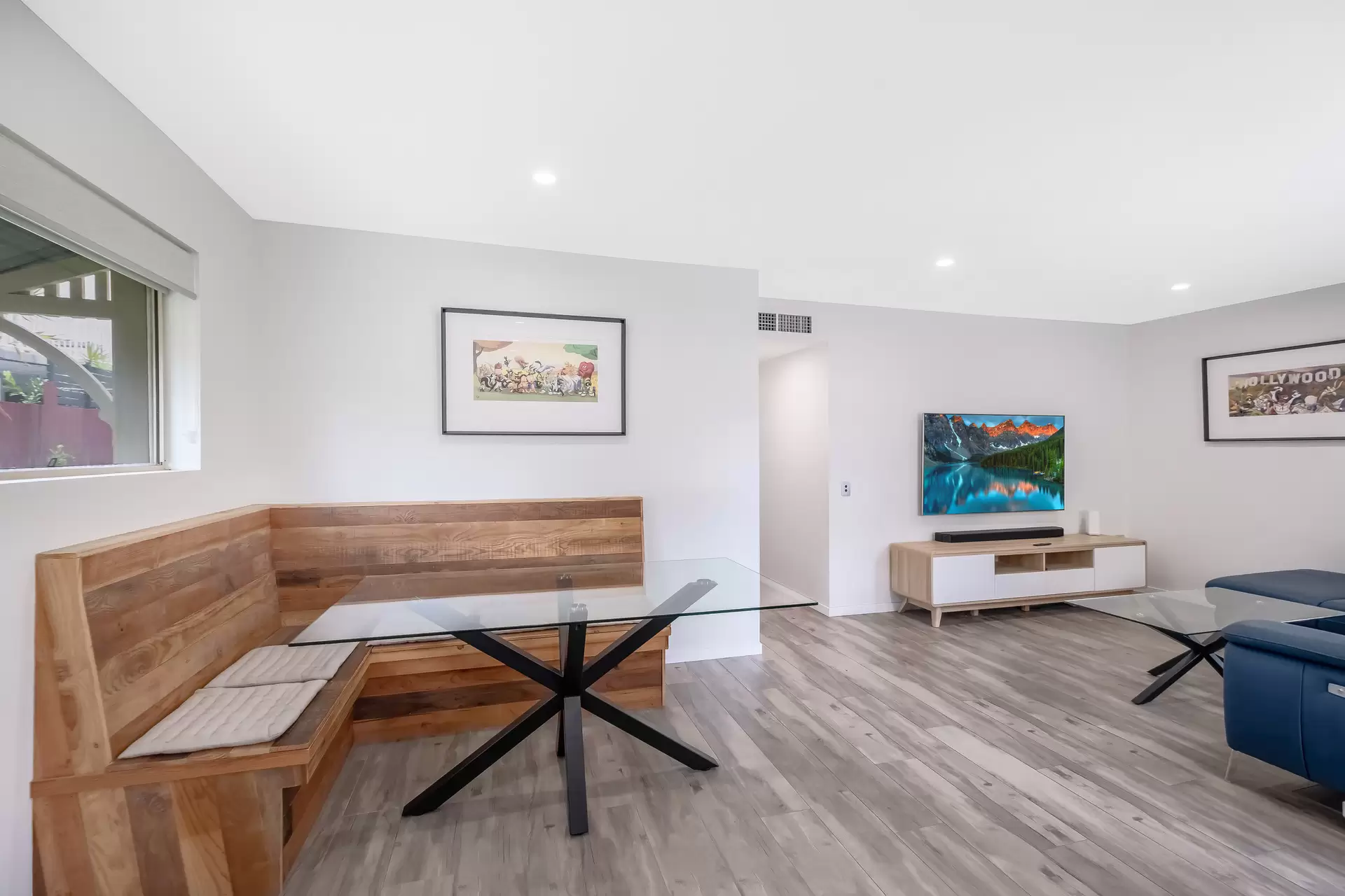 3/20 Spinnaker Drive, Mount Coolum Sold by Queensland Sotheby's International Realty - image 1