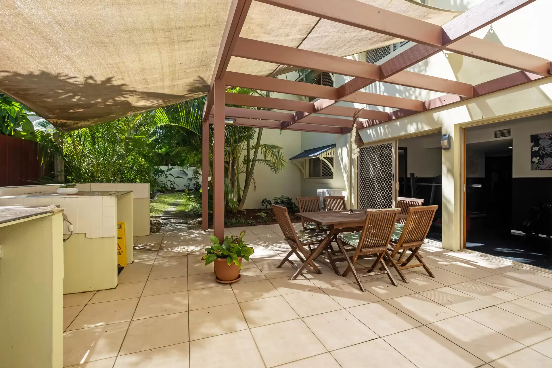 3/20 Spinnaker Drive, Mount Coolum Sold by Queensland Sotheby's International Realty - image 1