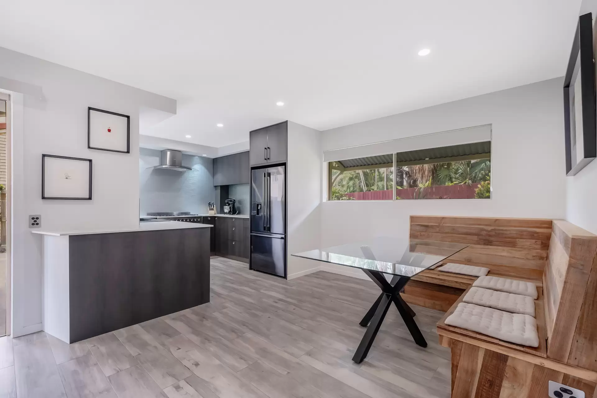 3/20 Spinnaker Drive, Mount Coolum Sold by  - image 1