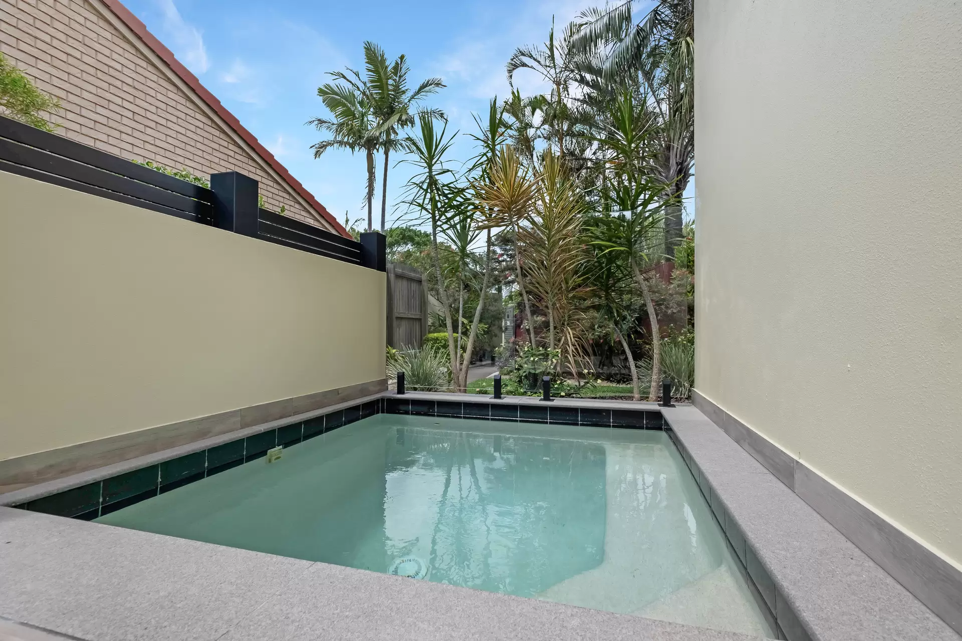 3/20 Spinnaker Drive, Mount Coolum Sold by Queensland Sotheby's International Realty - image 1
