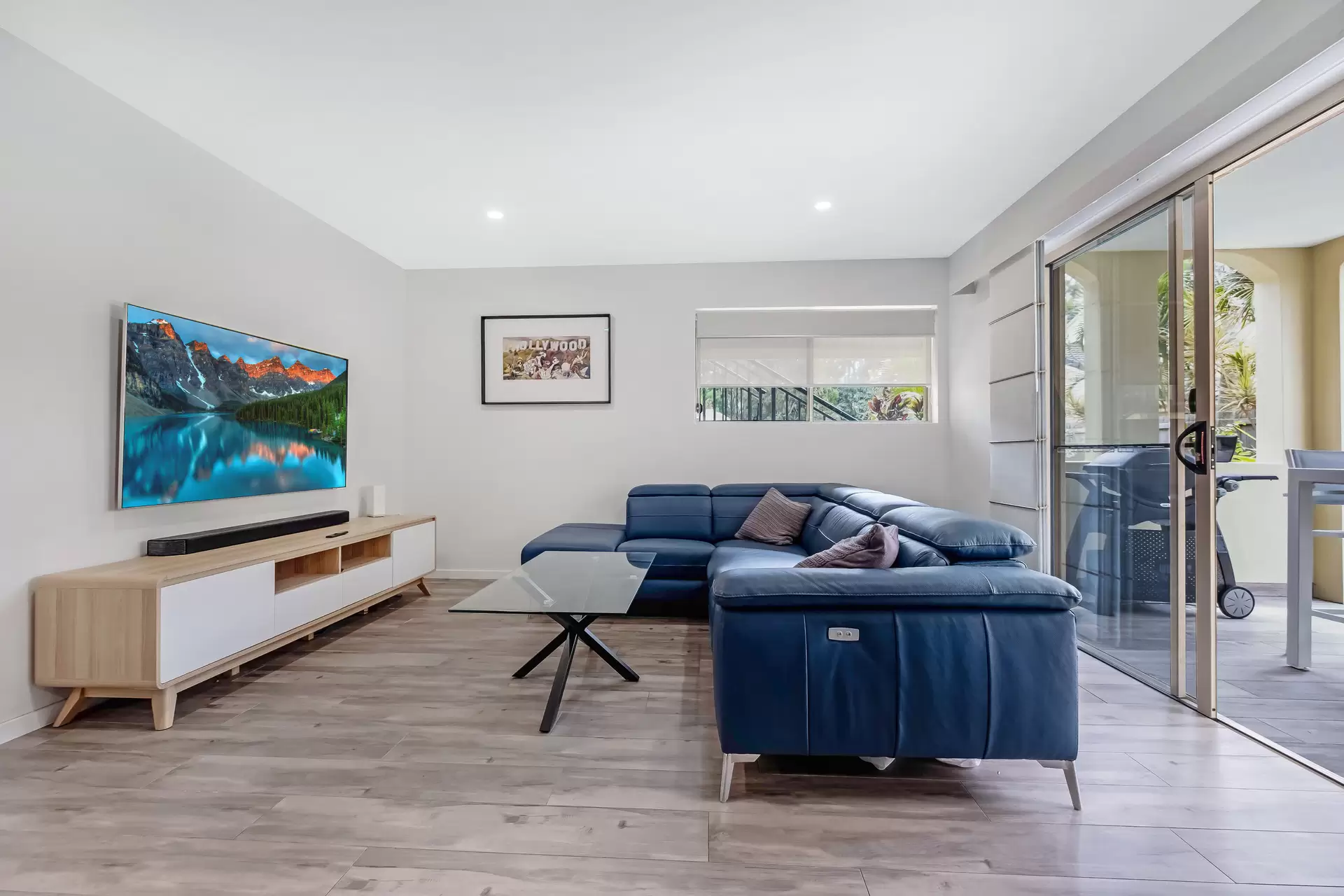 3/20 Spinnaker Drive, Mount Coolum Sold by  - image 1