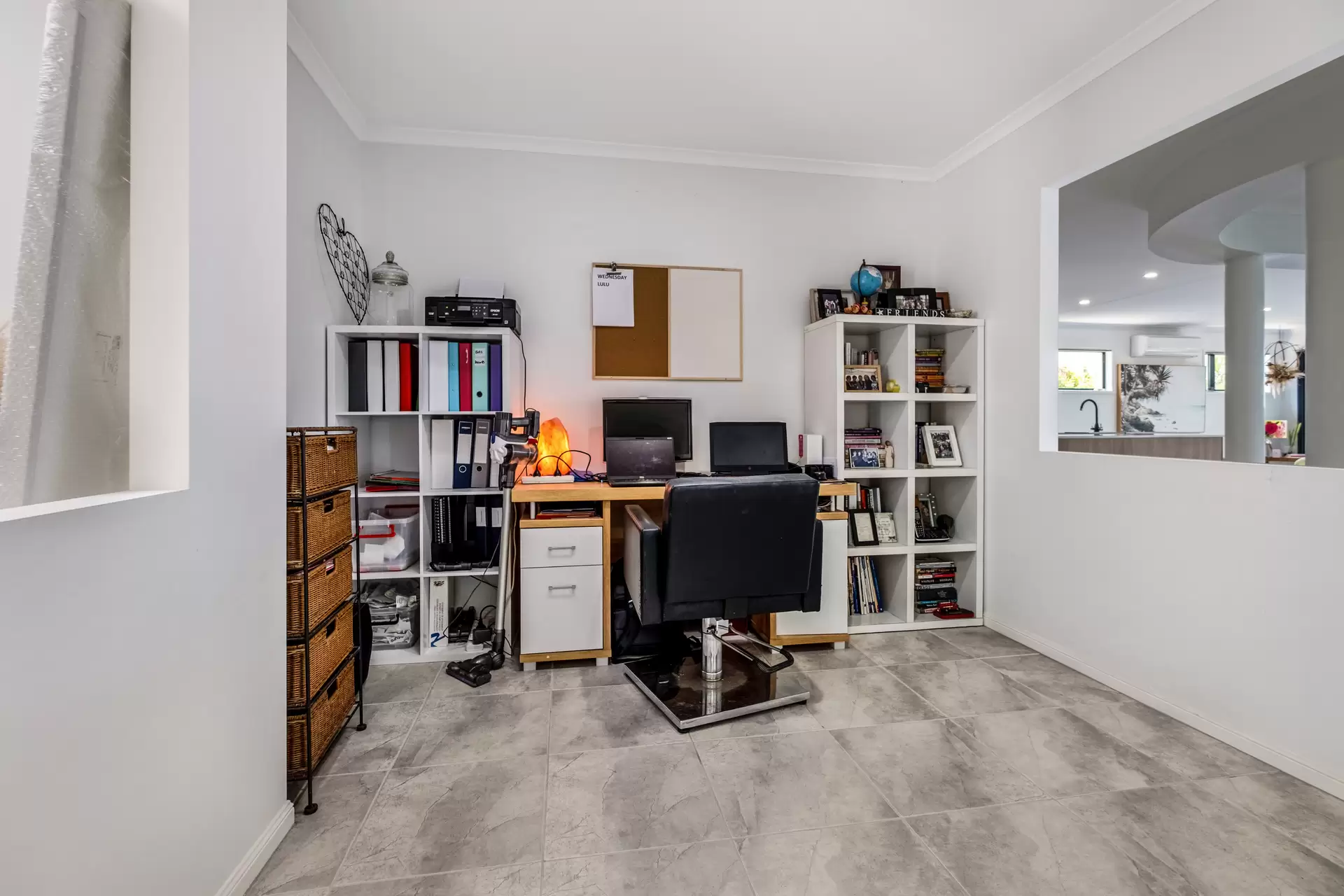 7 Tamarind Place, Twin Waters Sold by Queensland Sotheby's International Realty - image 1
