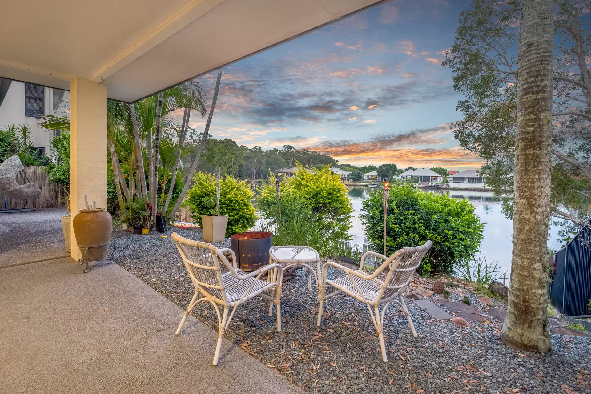 7 Tamarind Place, Twin Waters Sold by  - image 1