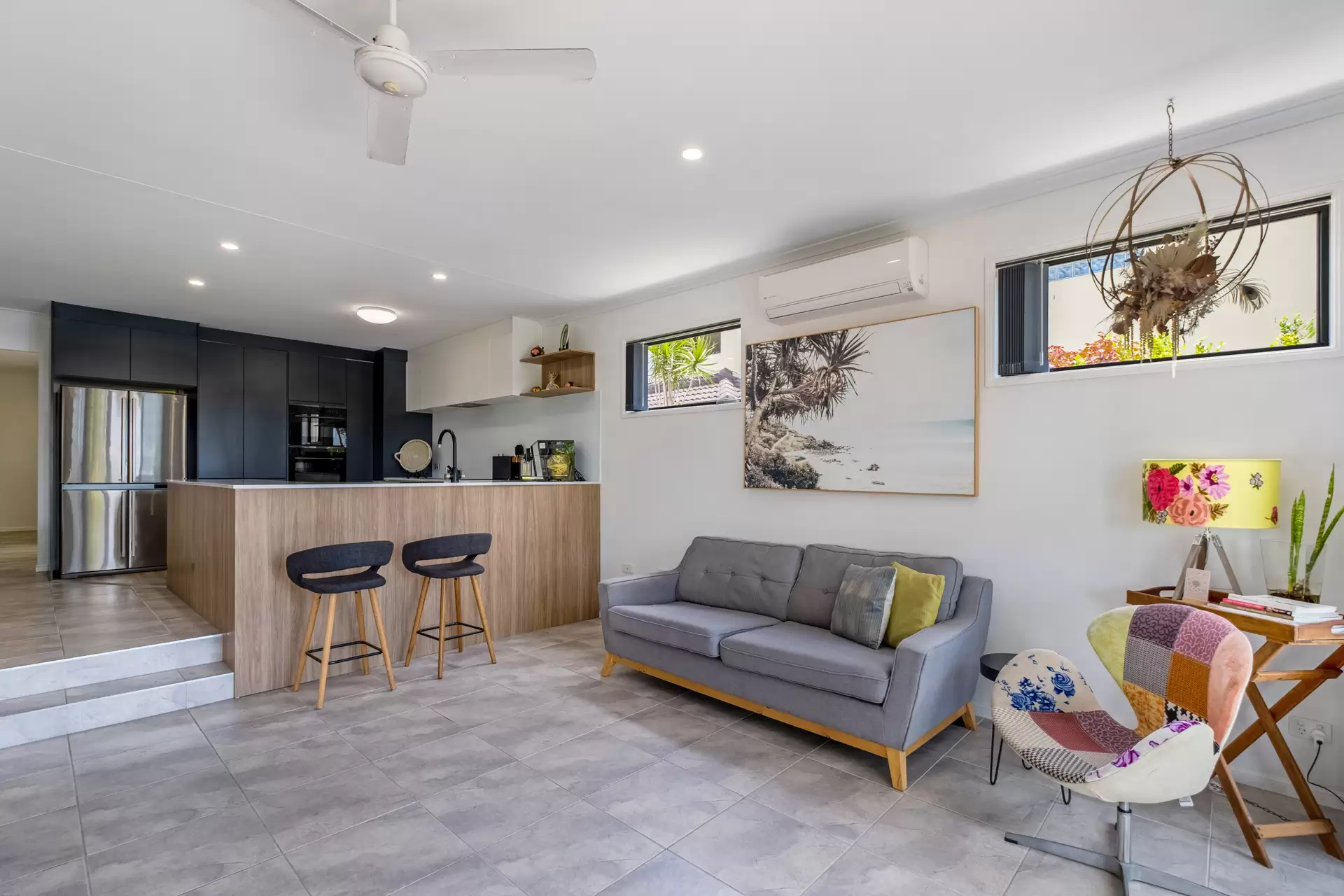 7 Tamarind Place, Twin Waters Sold by Queensland Sotheby's International Realty - image 1