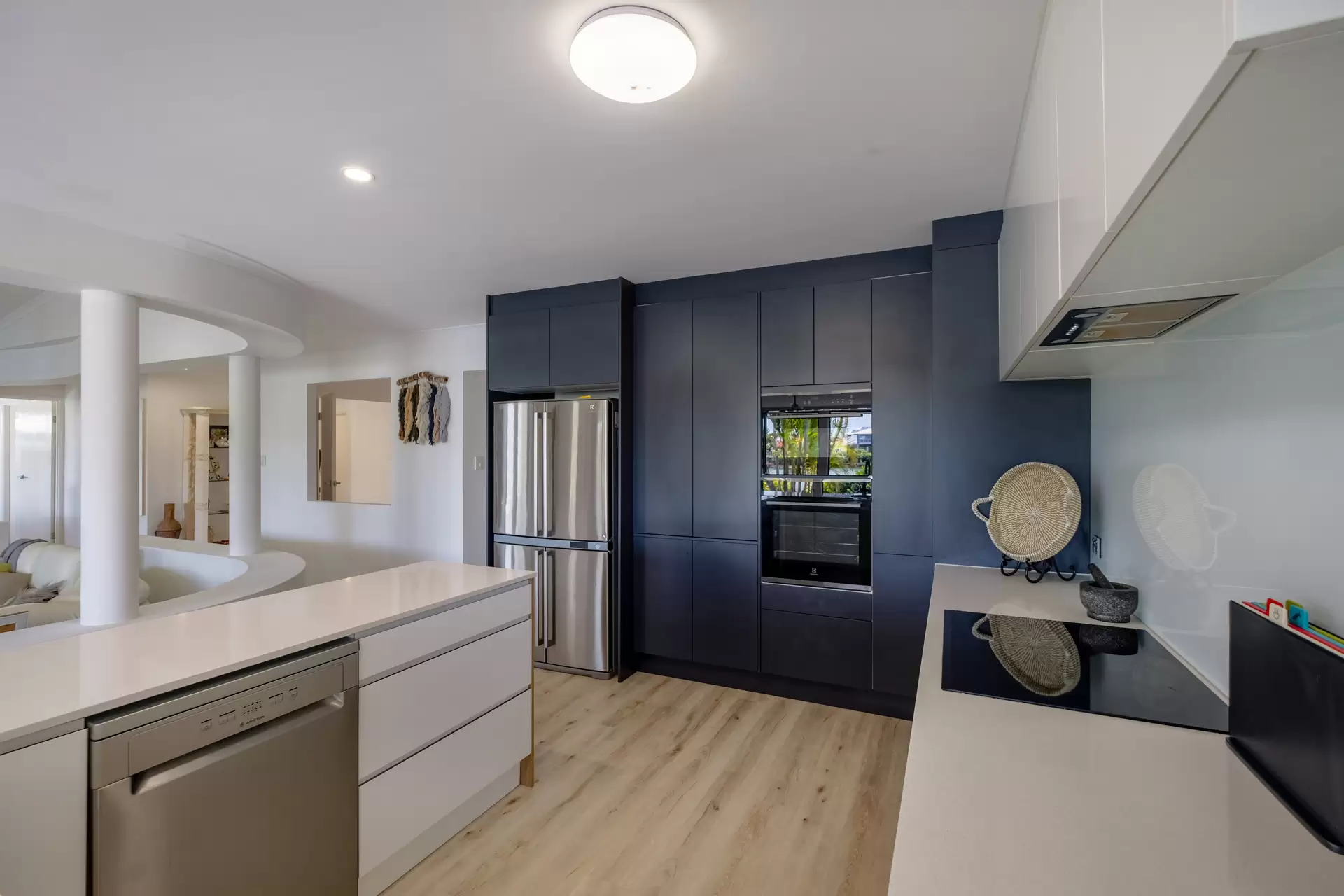 7 Tamarind Place, Twin Waters Sold by Queensland Sotheby's International Realty - image 1