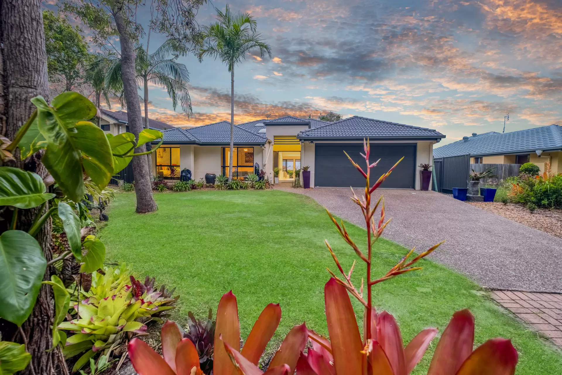 7 Tamarind Place, Twin Waters Sold by  - image 1