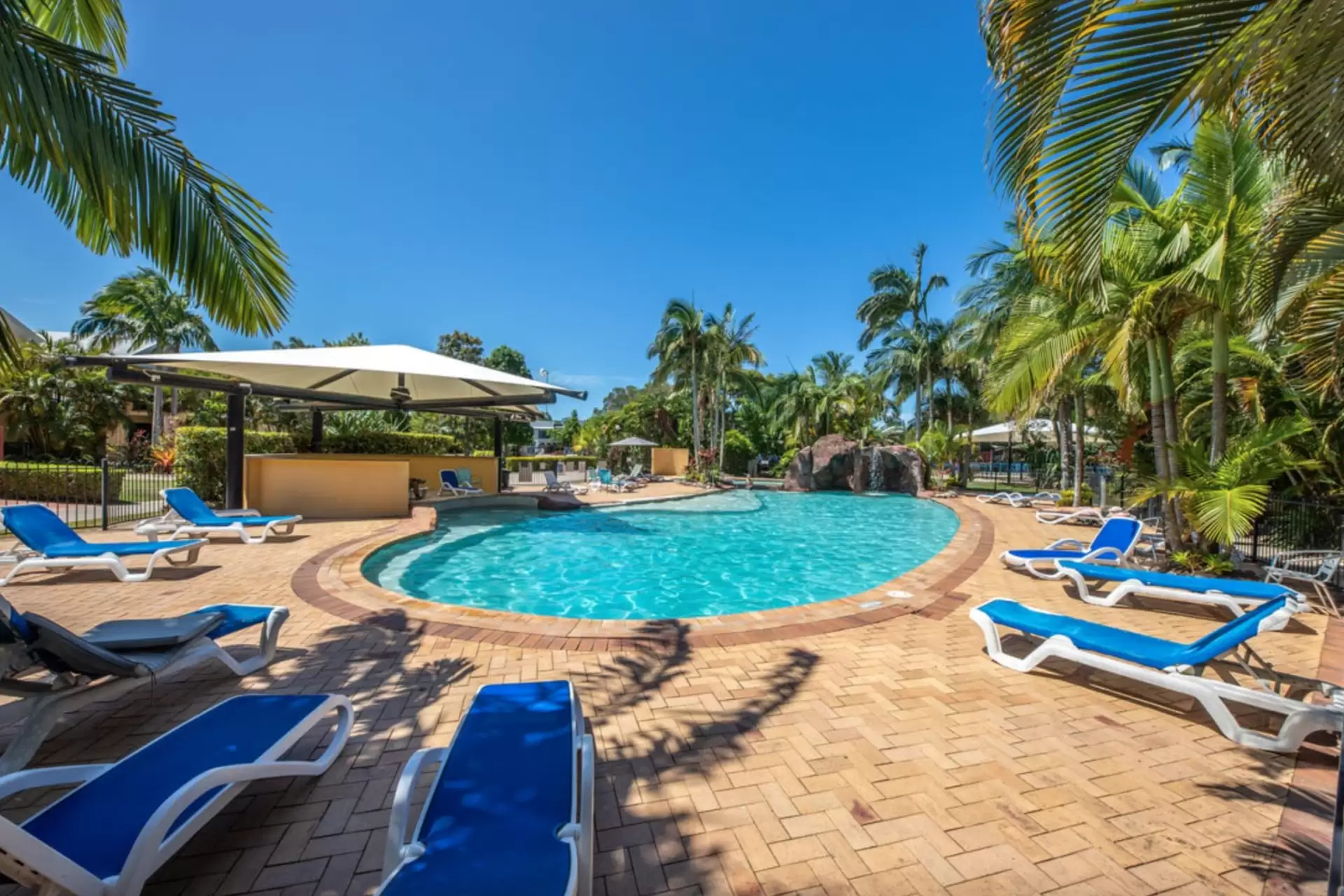 76/151-153 Mudjimba Beach Road, Mudjimba Sold by Queensland Sotheby's International Realty - image 1