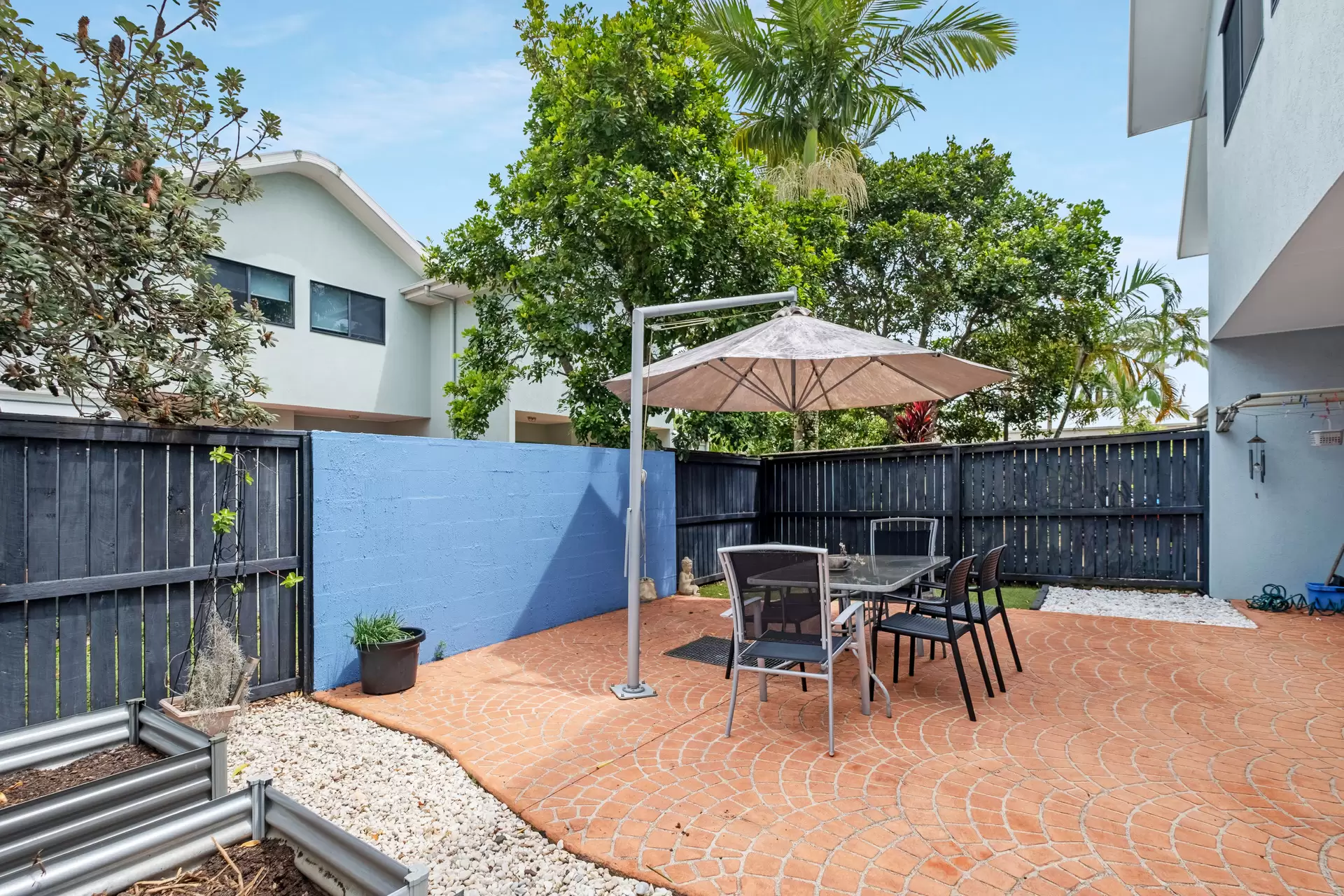 76/151-153 Mudjimba Beach Road, Mudjimba Sold by Queensland Sotheby's International Realty - image 1