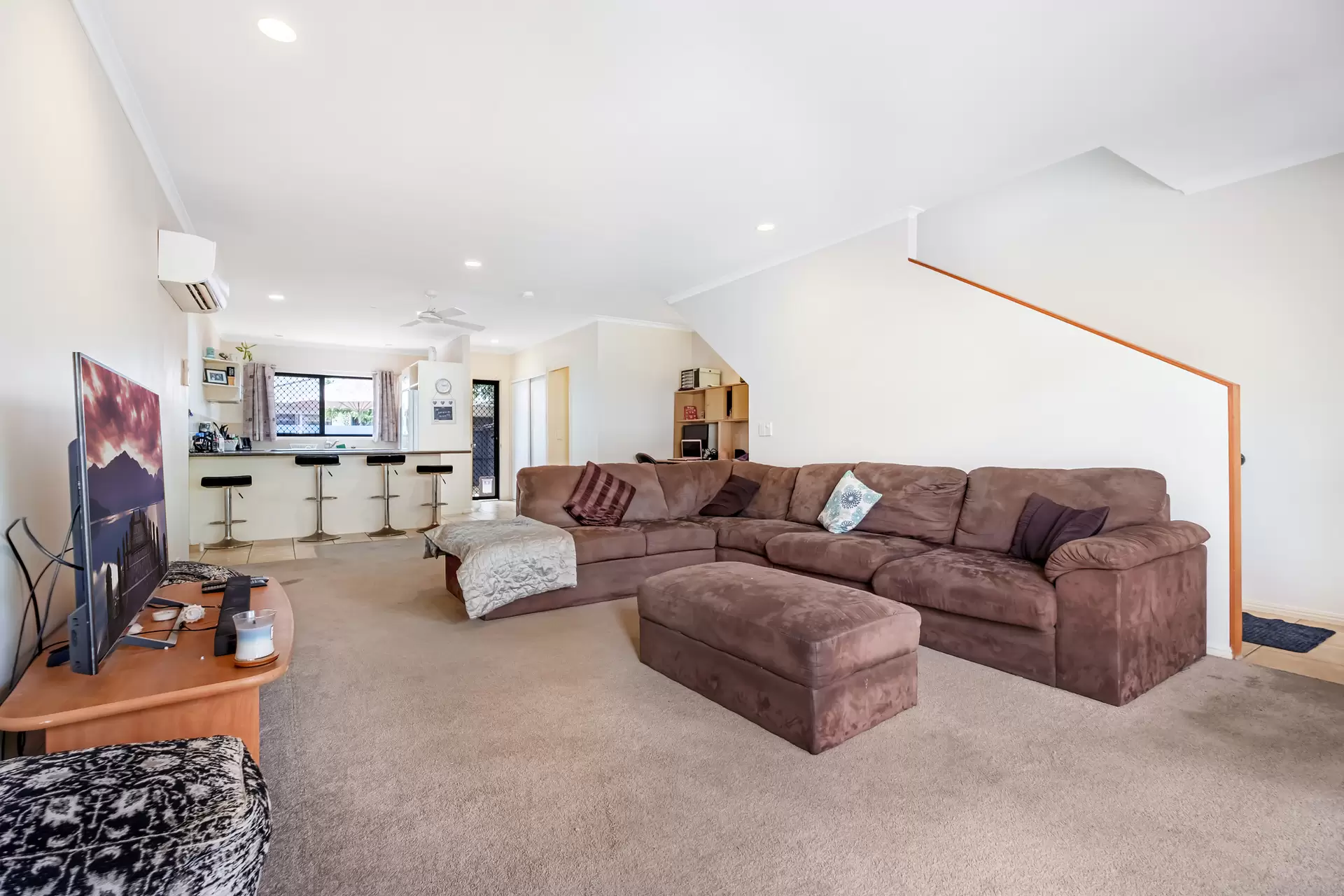 76/151-153 Mudjimba Beach Road, Mudjimba Sold by  - image 1