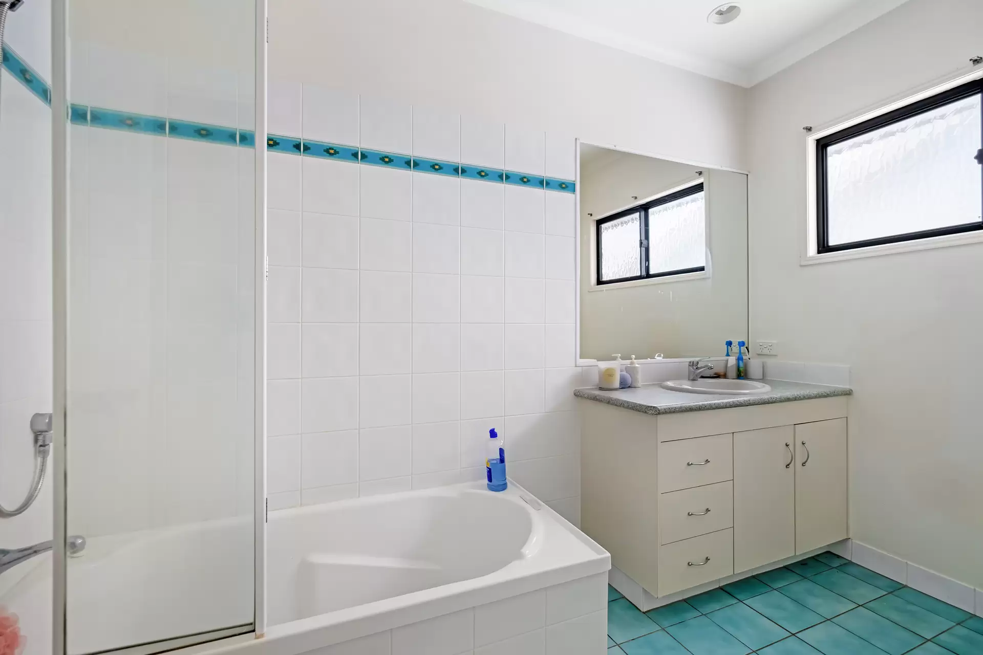 76/151-153 Mudjimba Beach Road, Mudjimba Sold by Queensland Sotheby's International Realty - image 1
