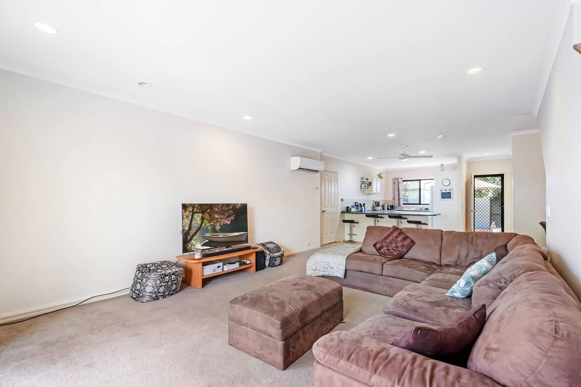 76/151-153 Mudjimba Beach Road, Mudjimba Sold by  - image 1