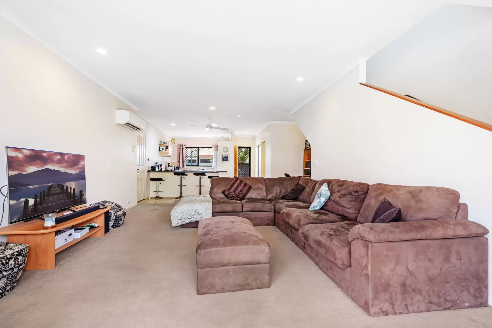 76/151-153 Mudjimba Beach Road, Mudjimba Sold by  - image 1