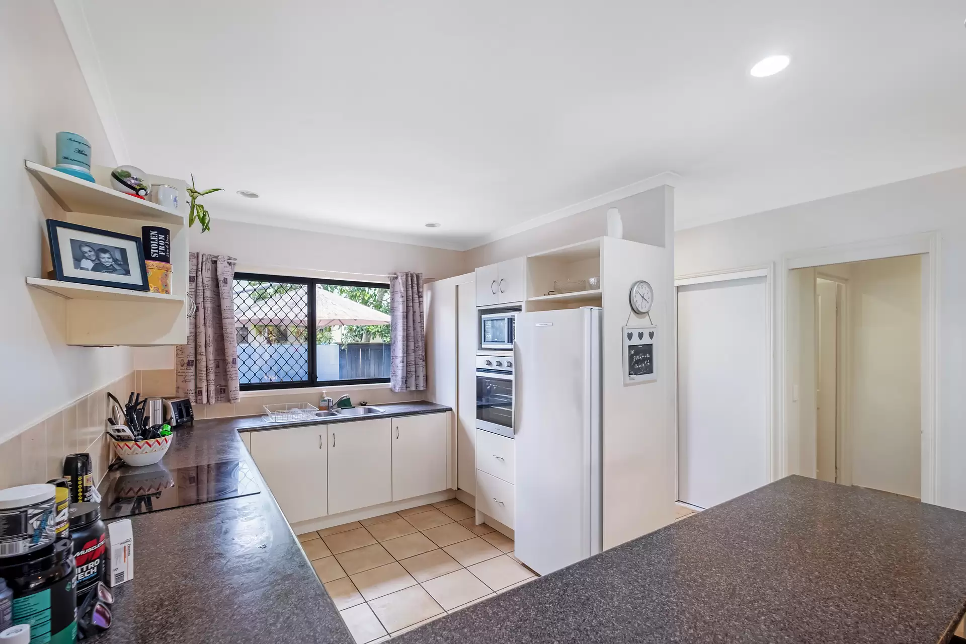 76/151-153 Mudjimba Beach Road, Mudjimba Sold by Queensland Sotheby's International Realty - image 1