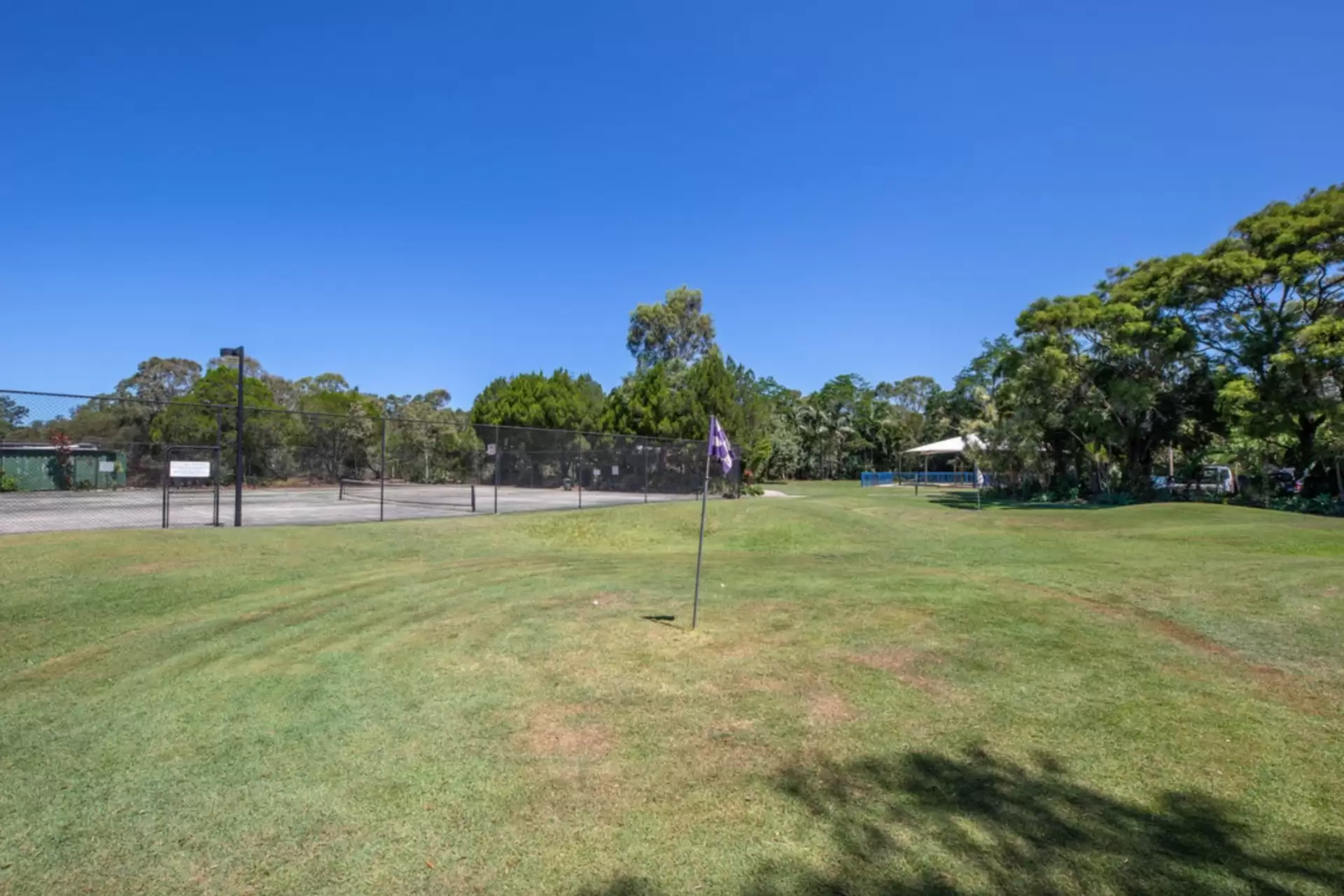 76/151-153 Mudjimba Beach Road, Mudjimba Sold by Queensland Sotheby's International Realty - image 1
