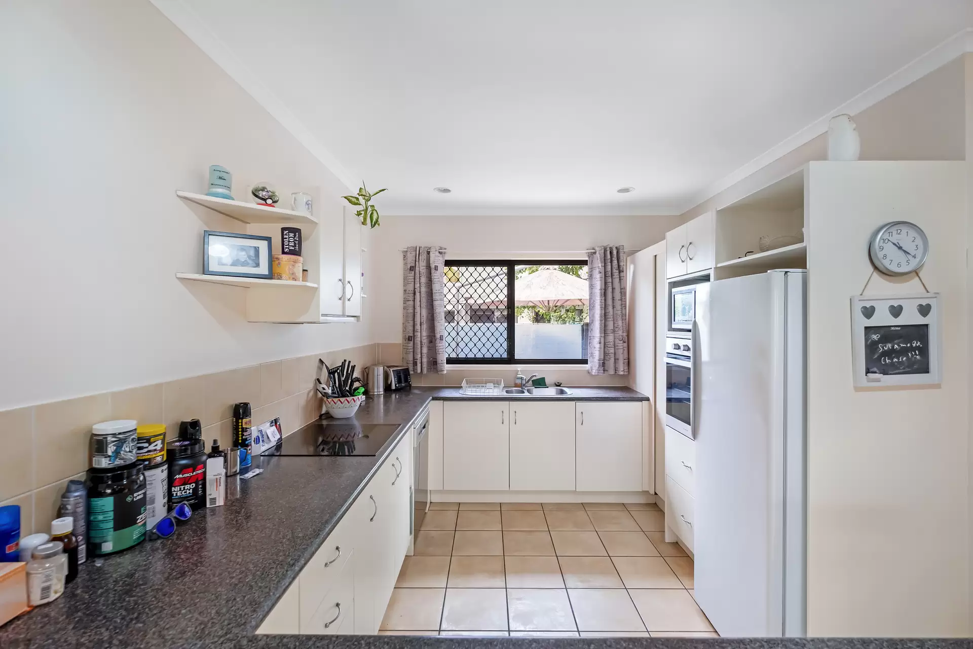 76/151-153 Mudjimba Beach Road, Mudjimba Sold by Queensland Sotheby's International Realty - image 1