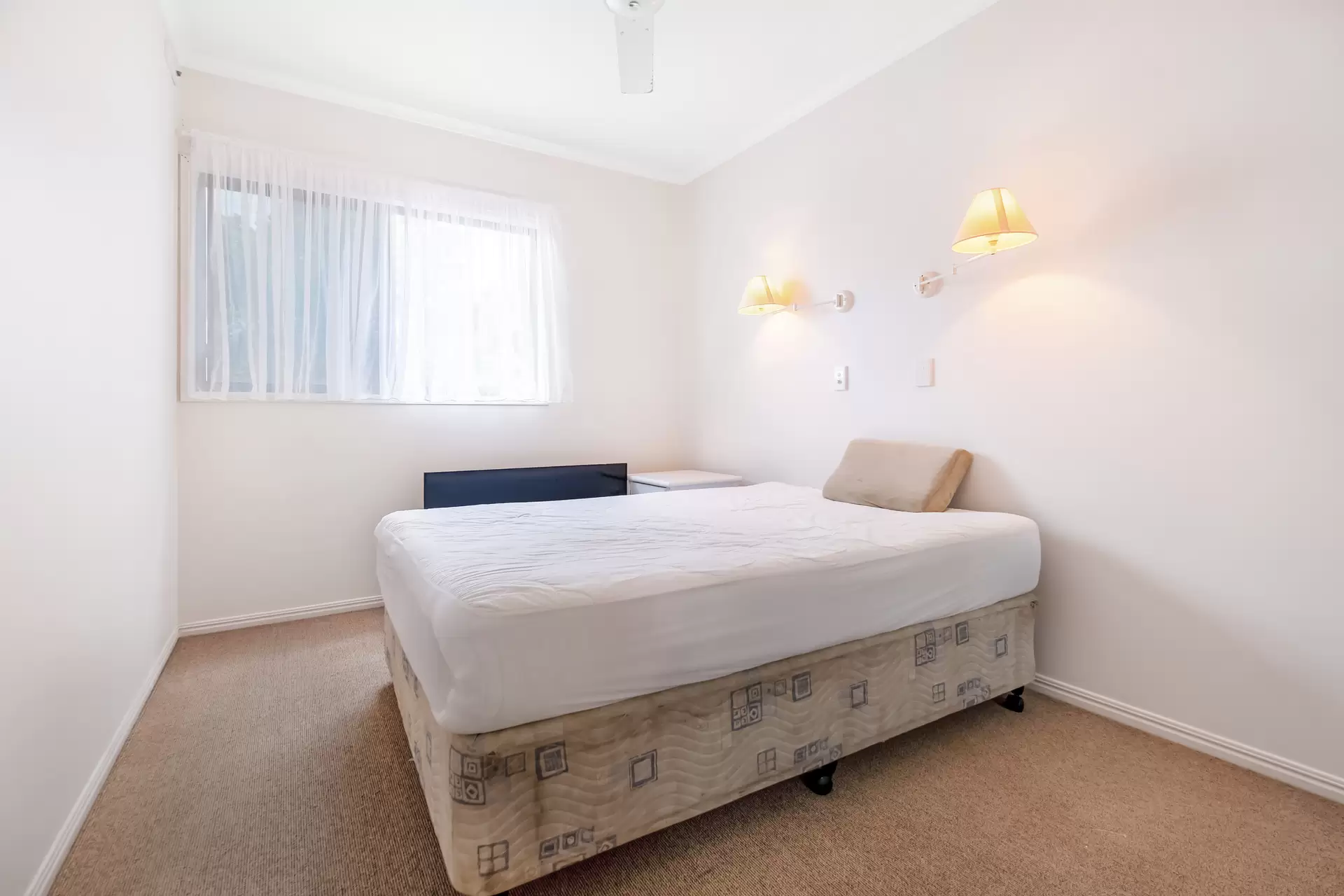 76/151-153 Mudjimba Beach Road, Mudjimba Sold by Queensland Sotheby's International Realty - image 1