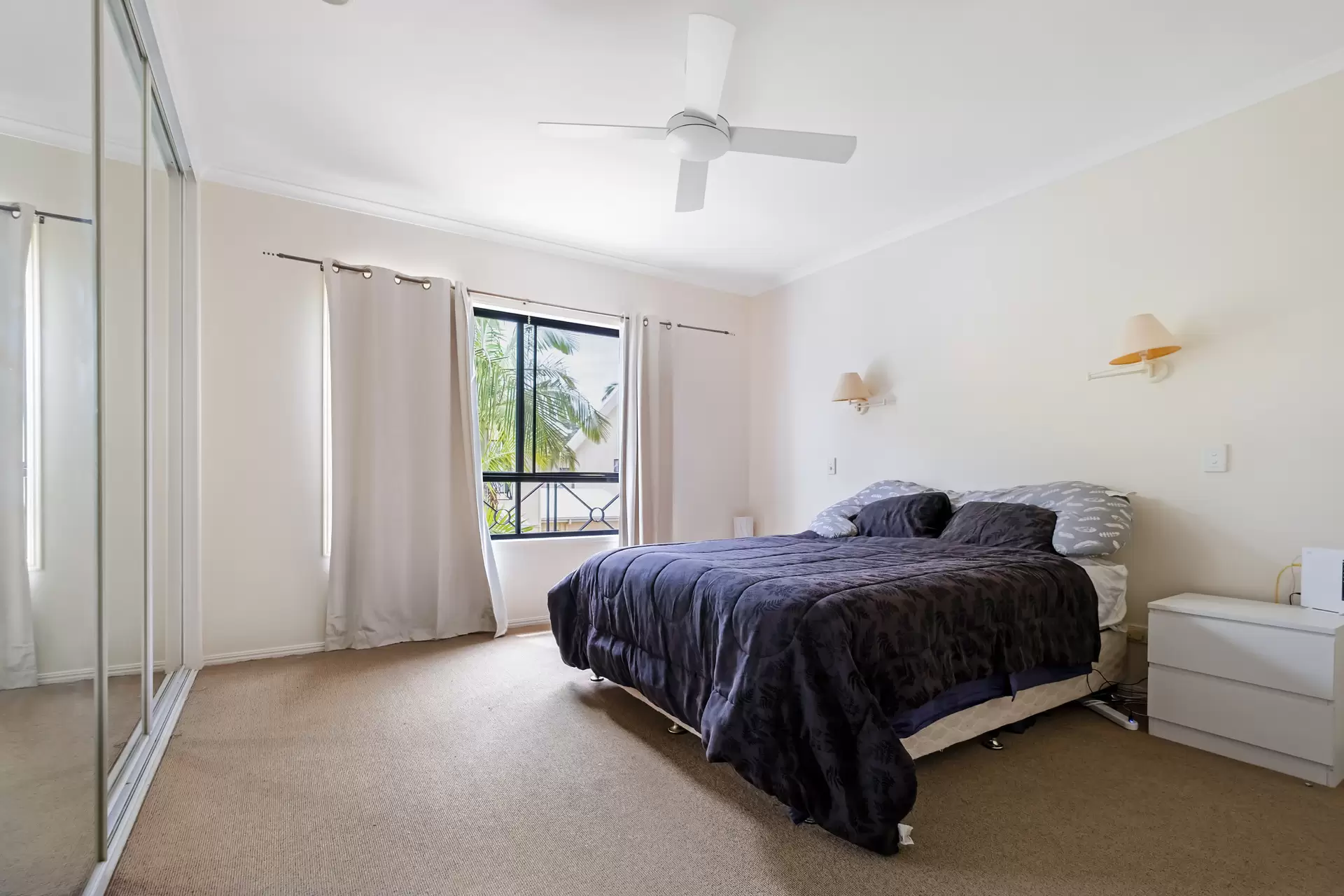 76/151-153 Mudjimba Beach Road, Mudjimba Sold by Queensland Sotheby's International Realty - image 1