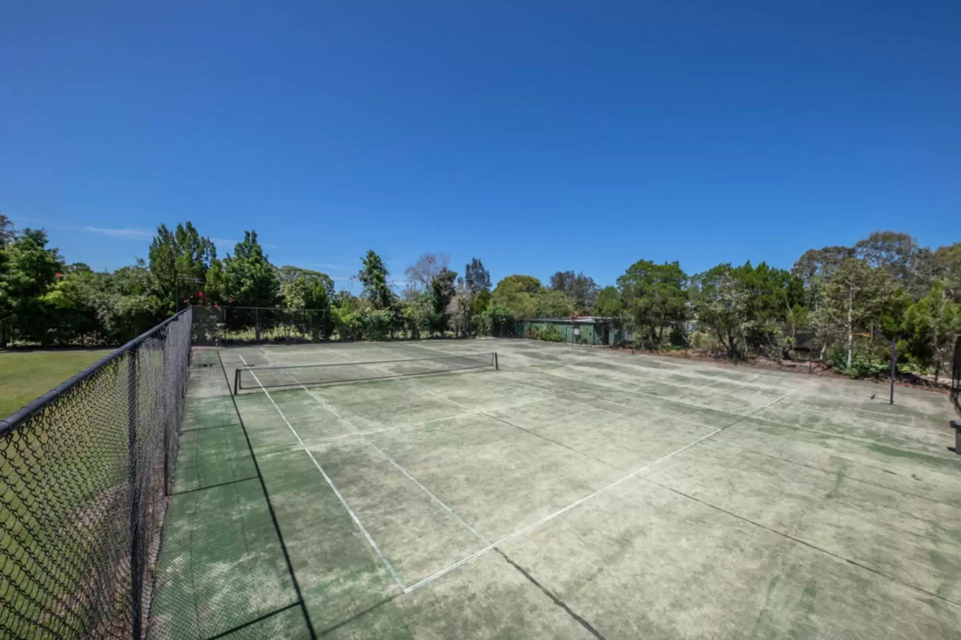 76/151-153 Mudjimba Beach Road, Mudjimba Sold by Queensland Sotheby's International Realty - image 1