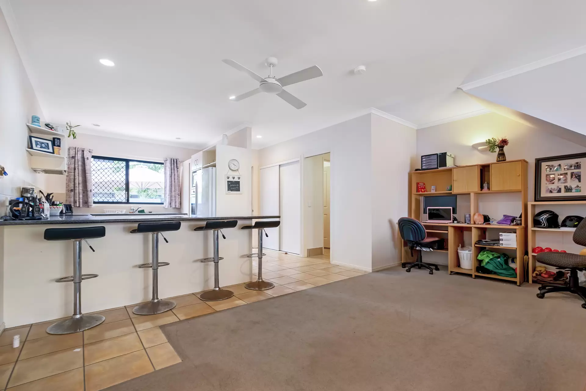 76/151-153 Mudjimba Beach Road, Mudjimba Sold by  - image 1