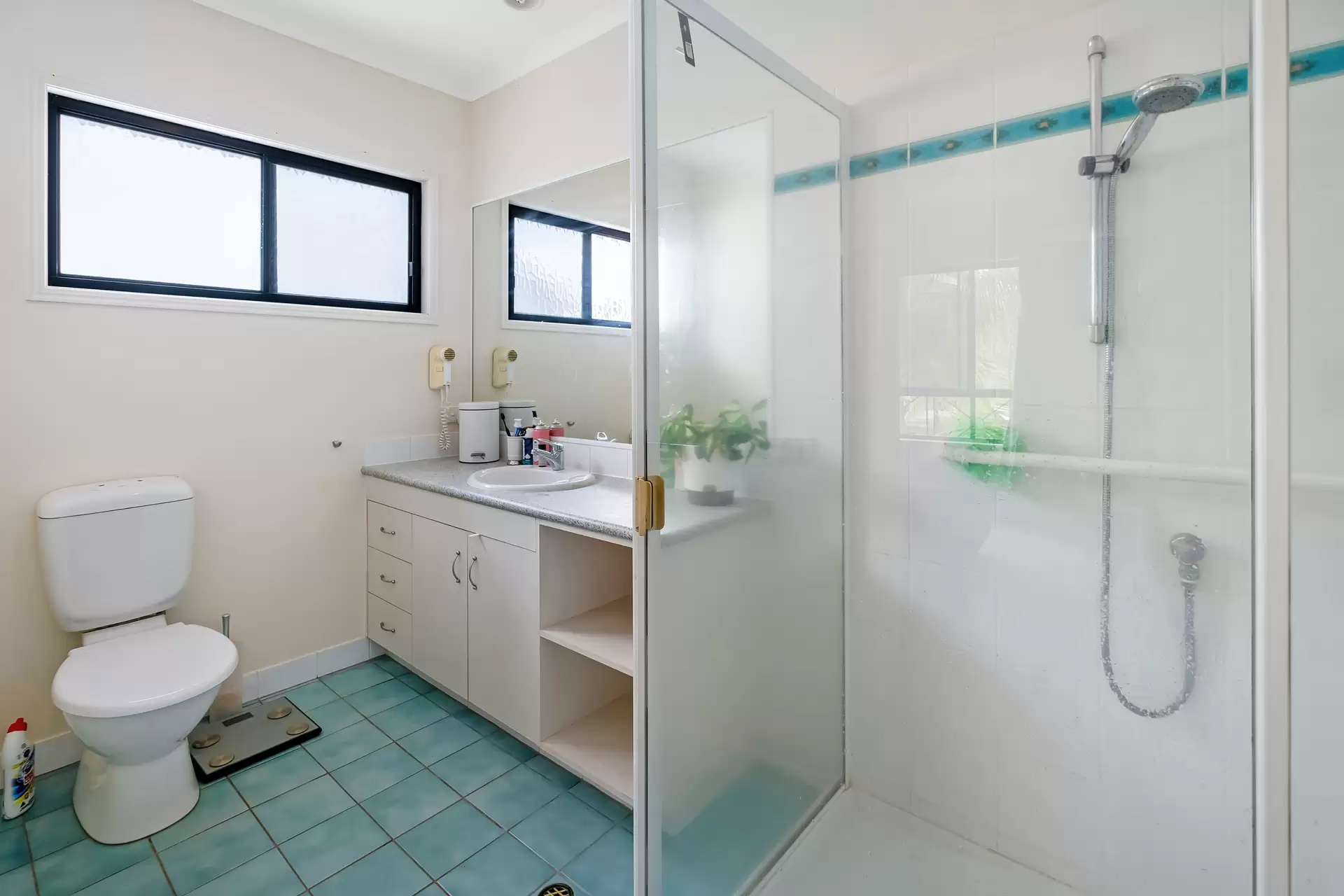 76/151-153 Mudjimba Beach Road, Mudjimba Sold by Queensland Sotheby's International Realty - image 1