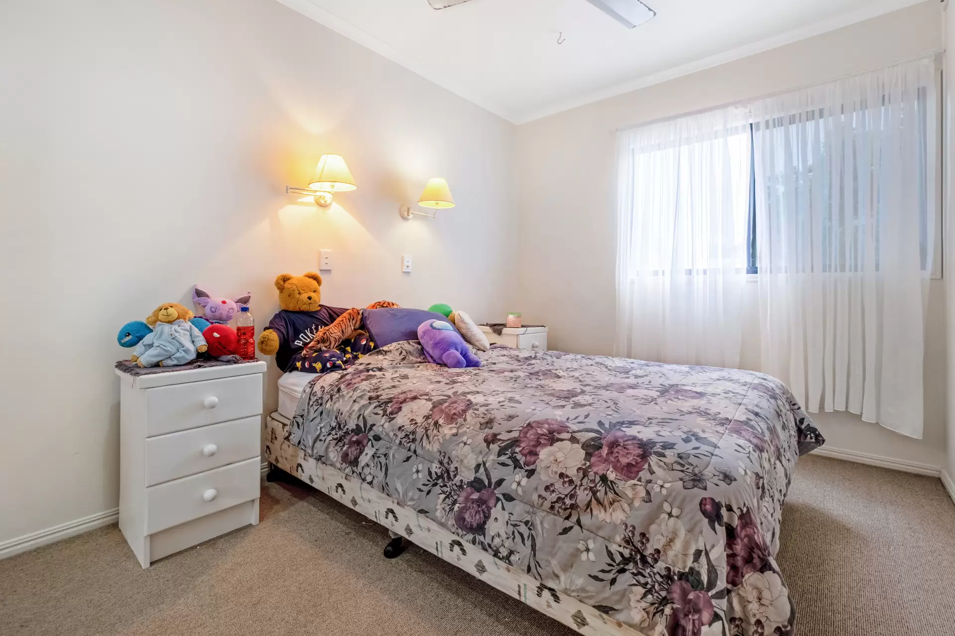 76/151-153 Mudjimba Beach Road, Mudjimba Sold by Queensland Sotheby's International Realty - image 1
