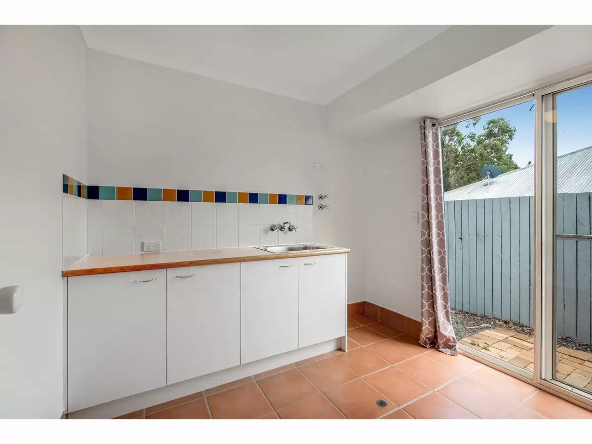 4 Highgrove Circuit, Peregian Springs Sold by Queensland Sotheby's International Realty - image 1