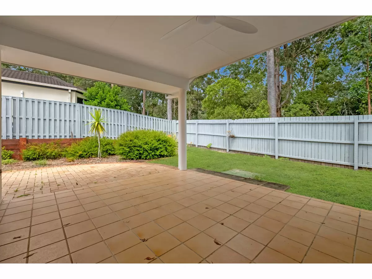 4 Highgrove Circuit, Peregian Springs Sold by Queensland Sotheby's International Realty - image 1