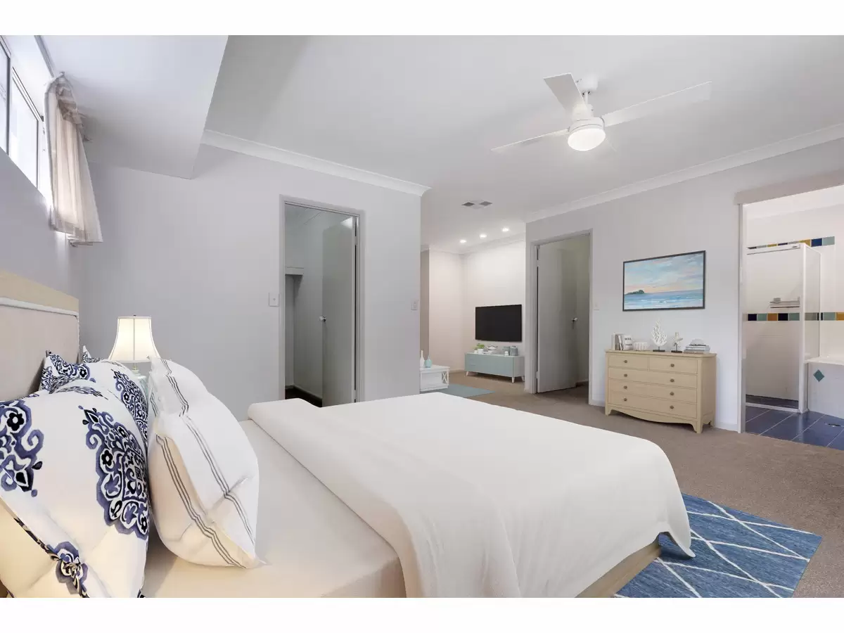 4 Highgrove Circuit, Peregian Springs Sold by  - image 1