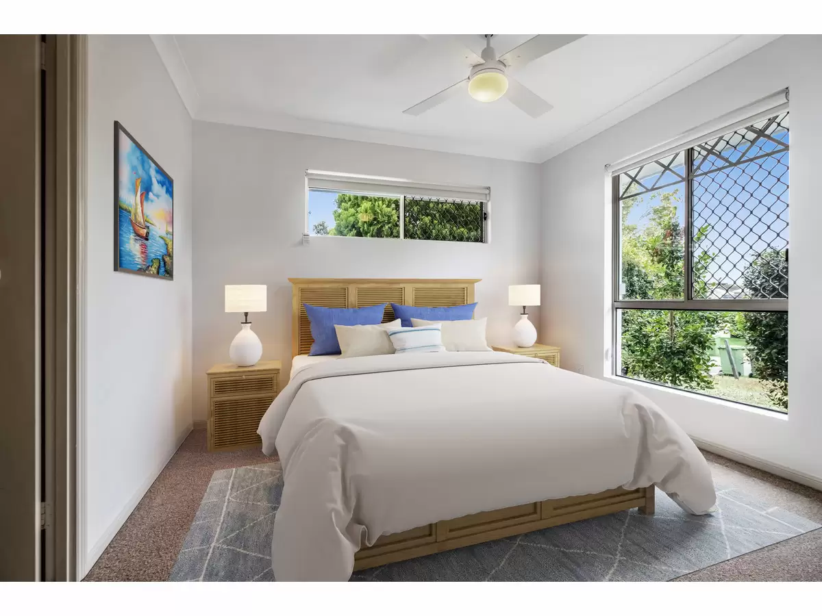 4 Highgrove Circuit, Peregian Springs Sold by Queensland Sotheby's International Realty - image 1